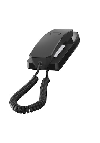 Gigaset Kabelgebundenes Telefon »DESK 200« kaufen