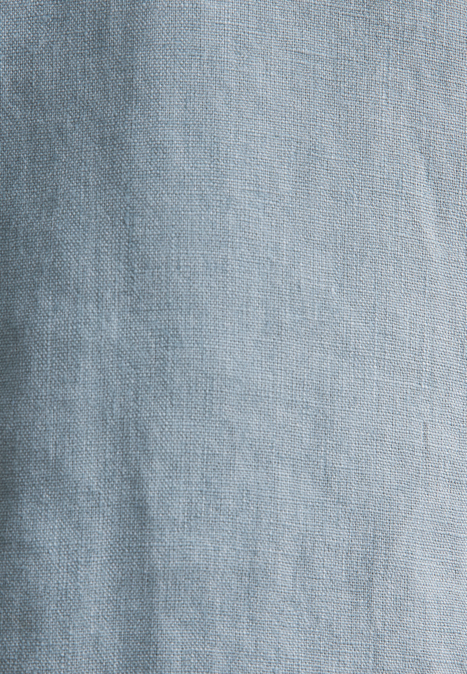 seidensticker Businesshemd »Regular« Regular 1/1 Kentkragen Uni