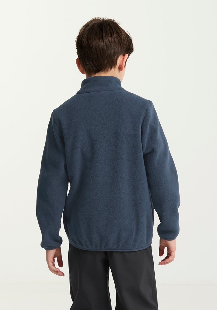 Jack Wolfskin Fleecejacke »VERTIGO FLEECE JKT K«