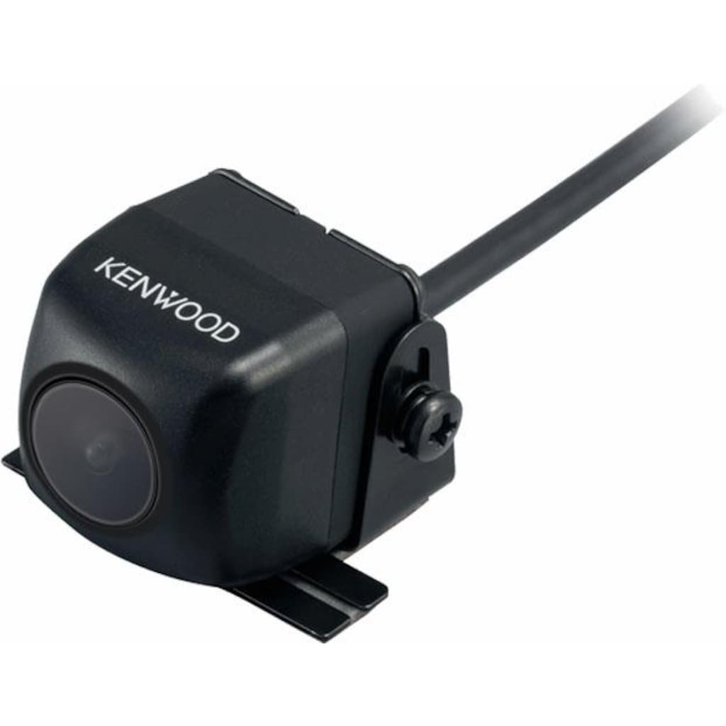 Kenwood Rückfahrkamera »CMOS130«