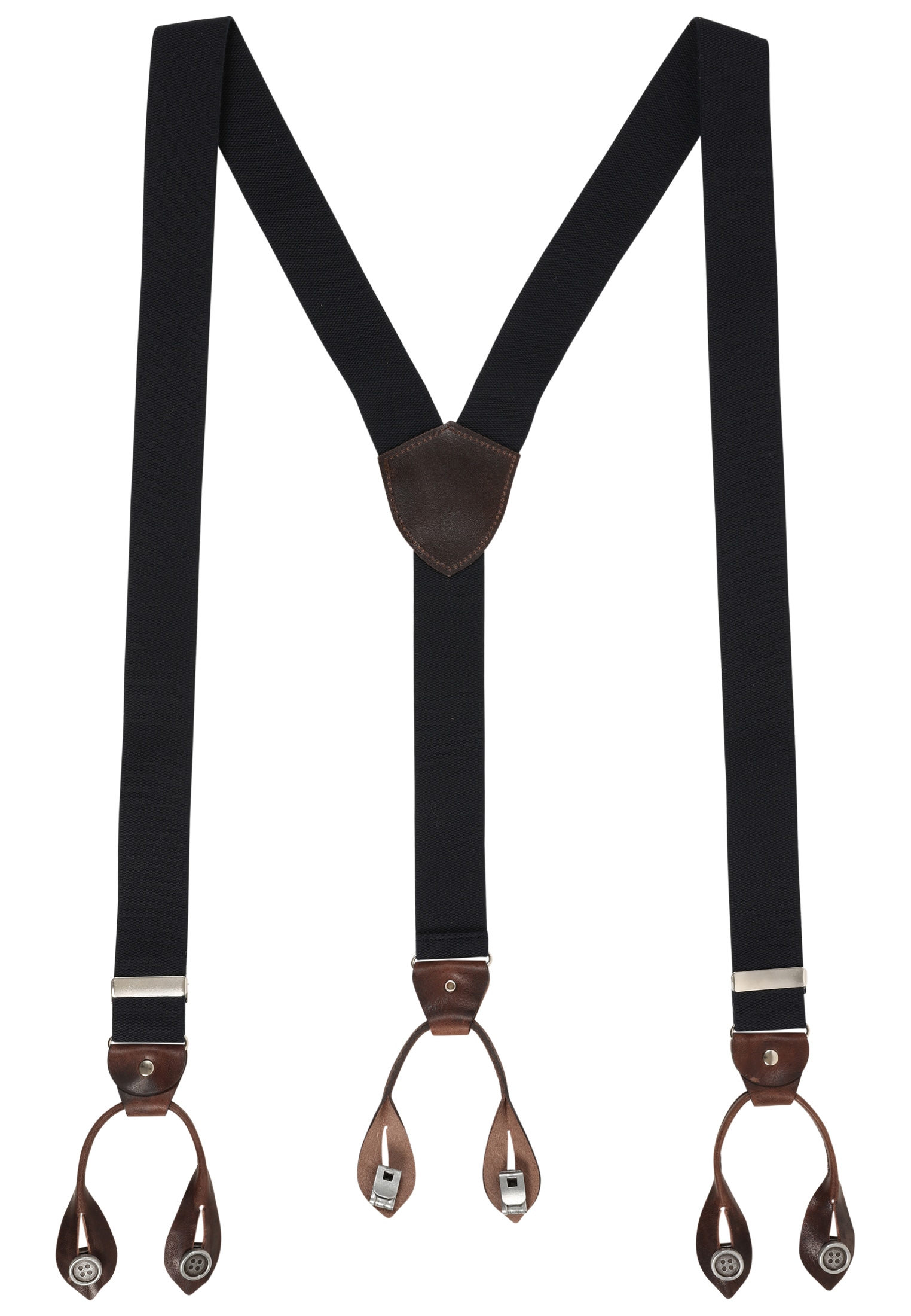 LLOYD Men’s Belts Hosenträger »Lloyd Belts Herrenträger 6726«