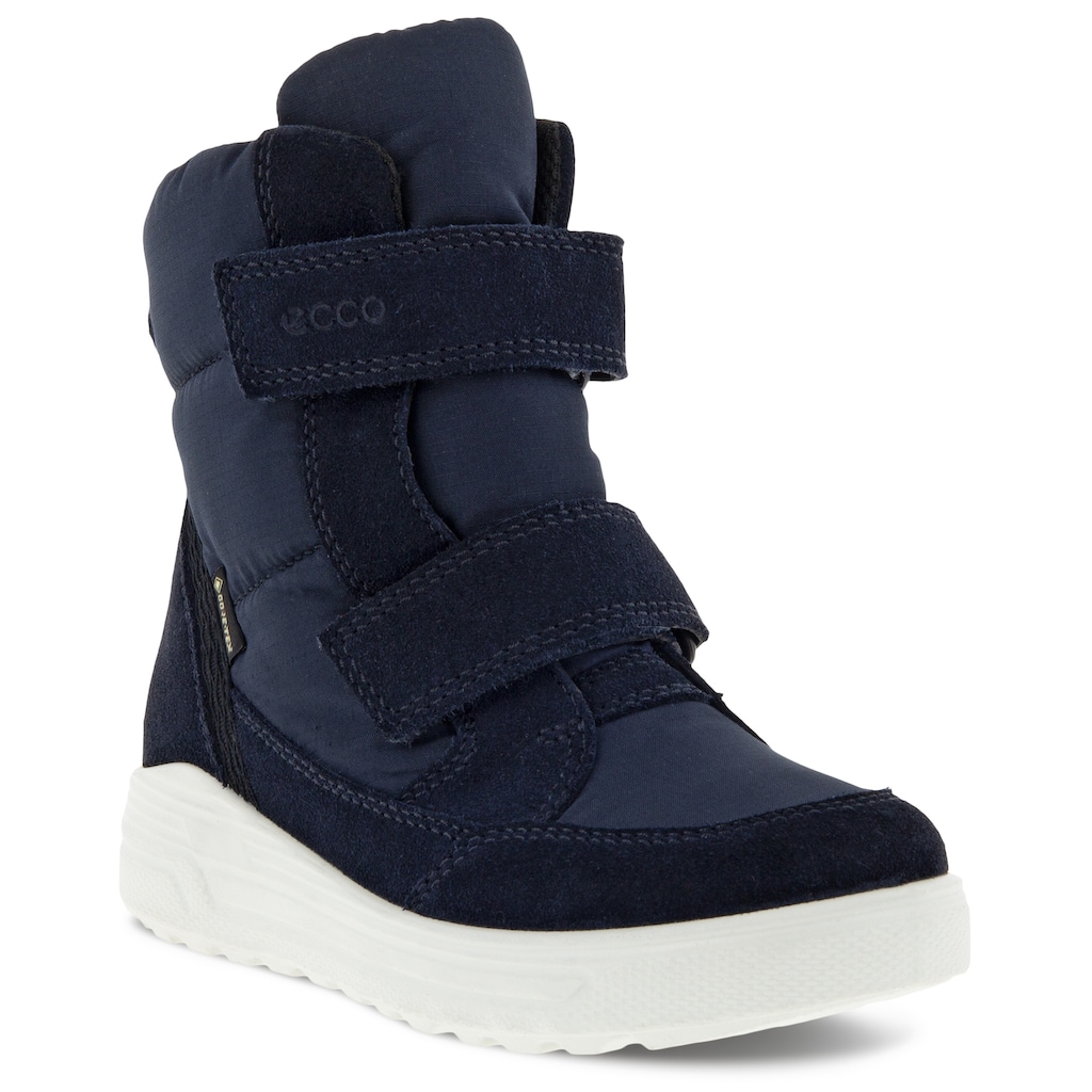 Ecco Winterstiefel »Urban Snowboarder«