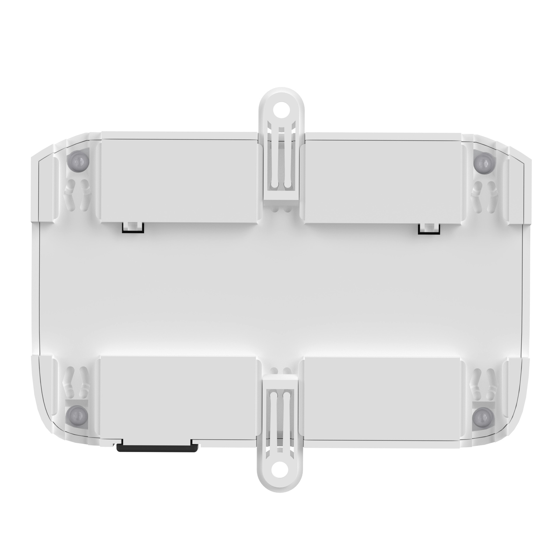 Homematic IP Smart-Home-Zubehör »Fußbodenheizungscontroller - 8 Kanäle, motorisch«