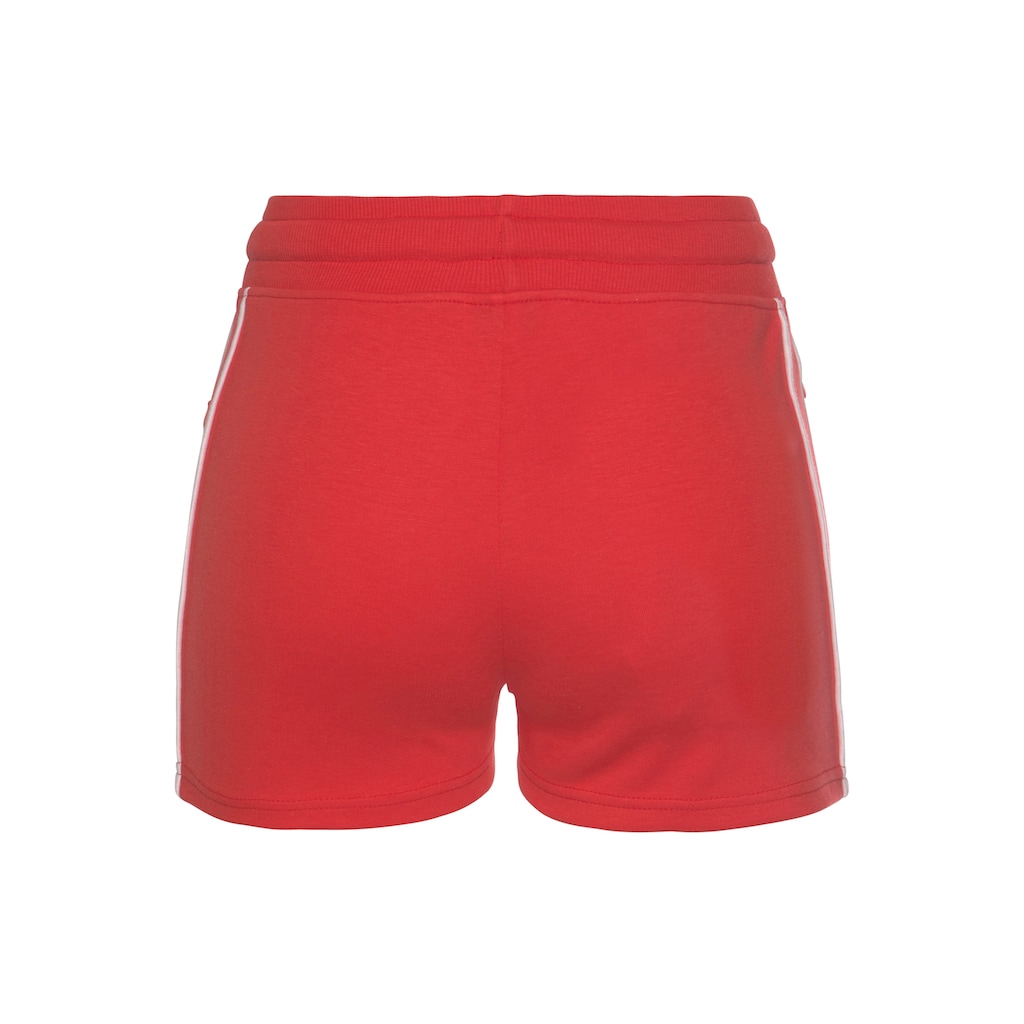 H.I.S Shorts