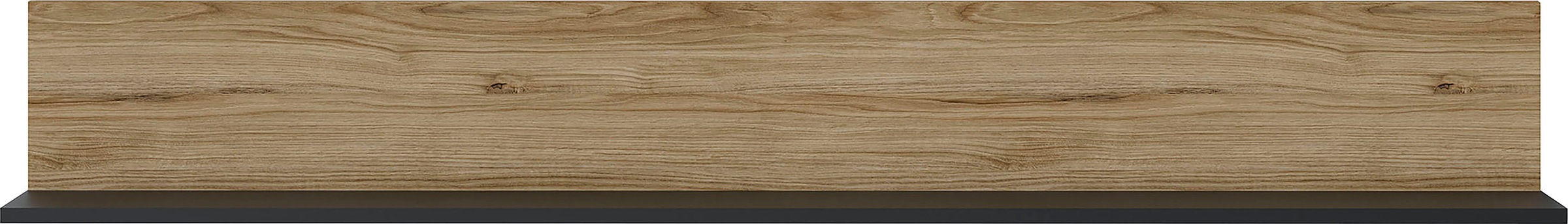 INOSIGN Wandboard »Novena«, Breite 160cm günstig online kaufen