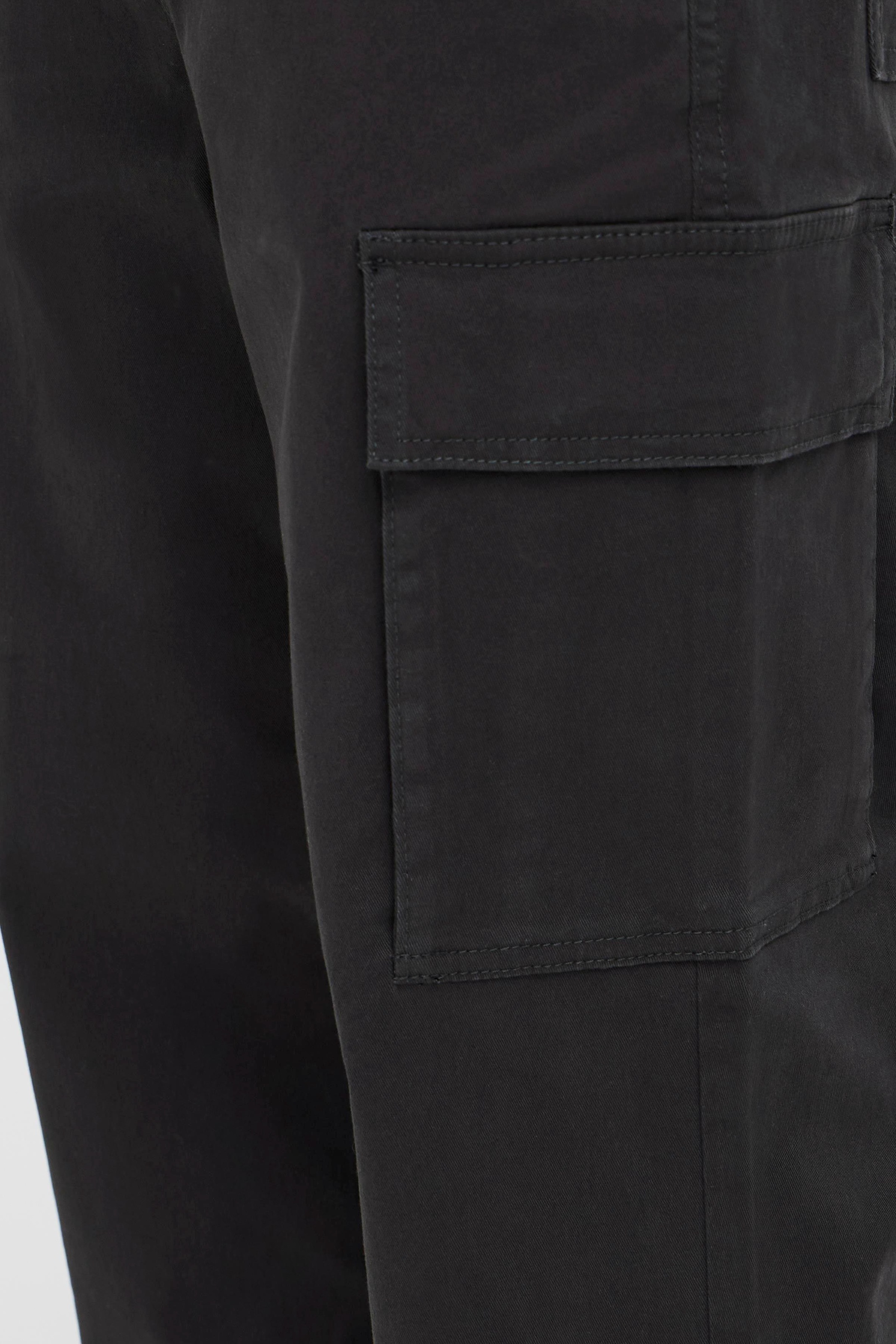 Blend Cargohose »BHNATAN CARGO«