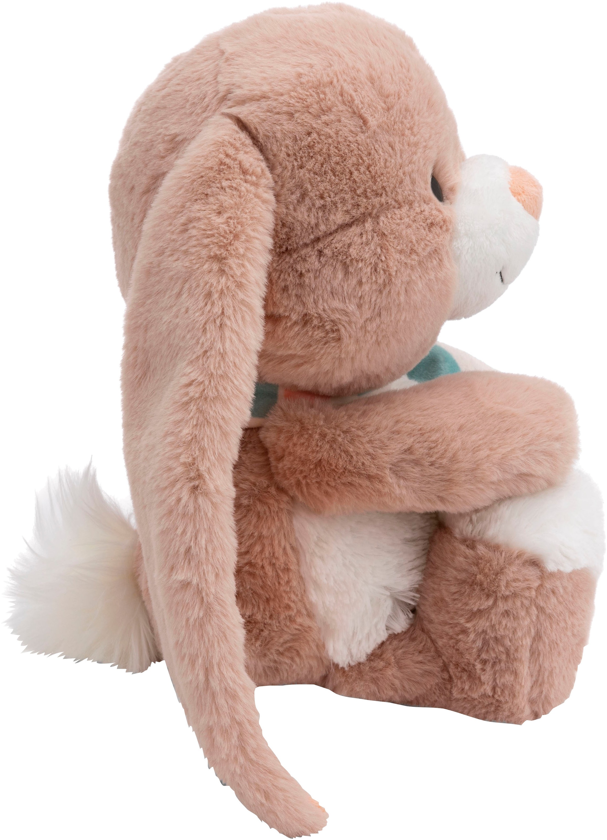 Nici Kuscheltier »Winter, Hase Fjella, 25 cm«