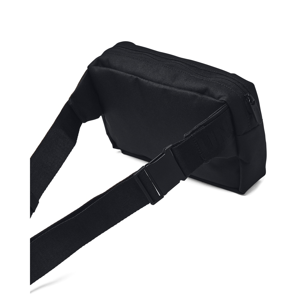 Under Armour® Gürteltasche »UA Loudon Lite WB Xbody«, 3 Liter Volumen
