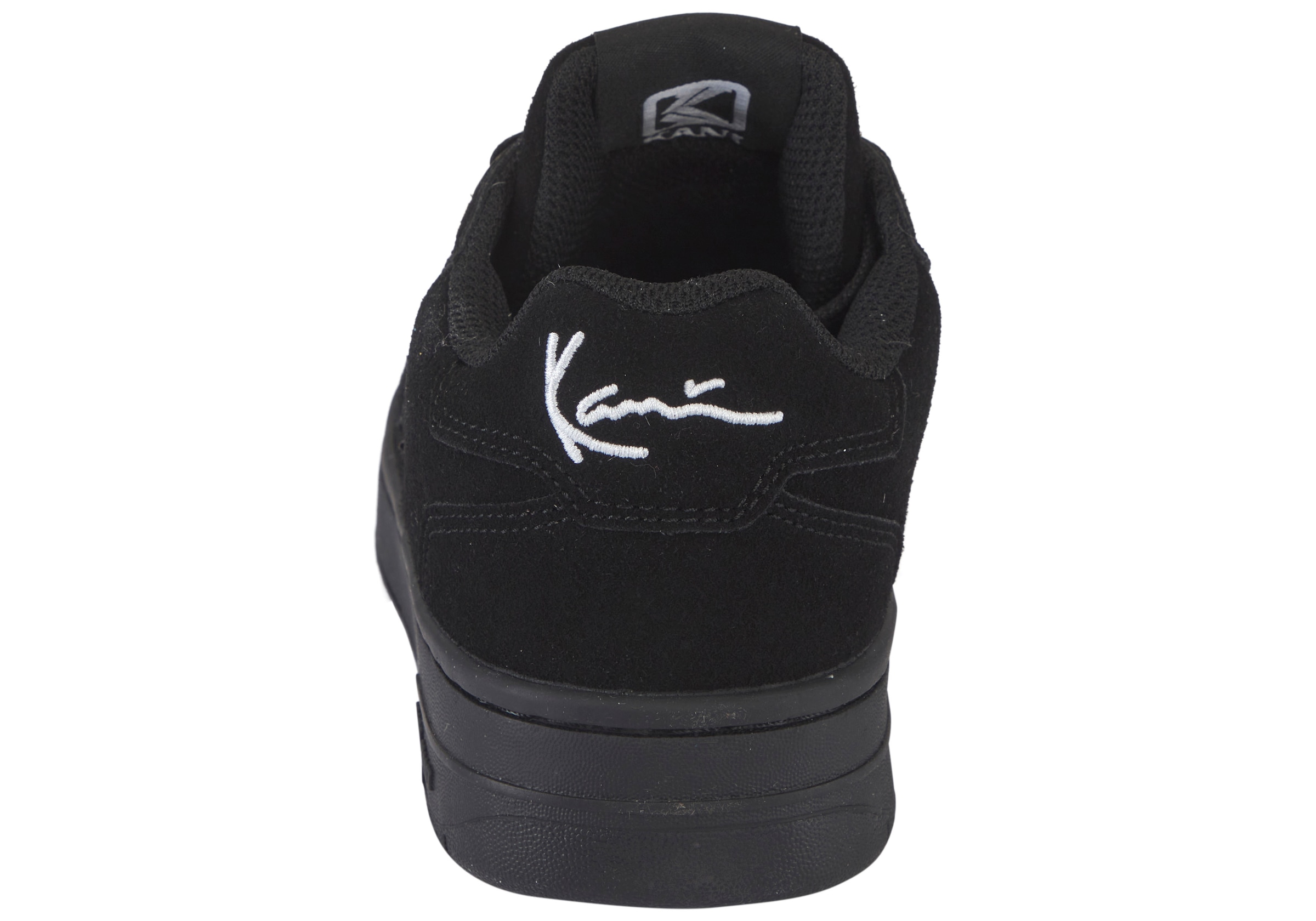 Karl Kani Sneaker »89 CLASSIC GS«  für Kinder & Jugendliche