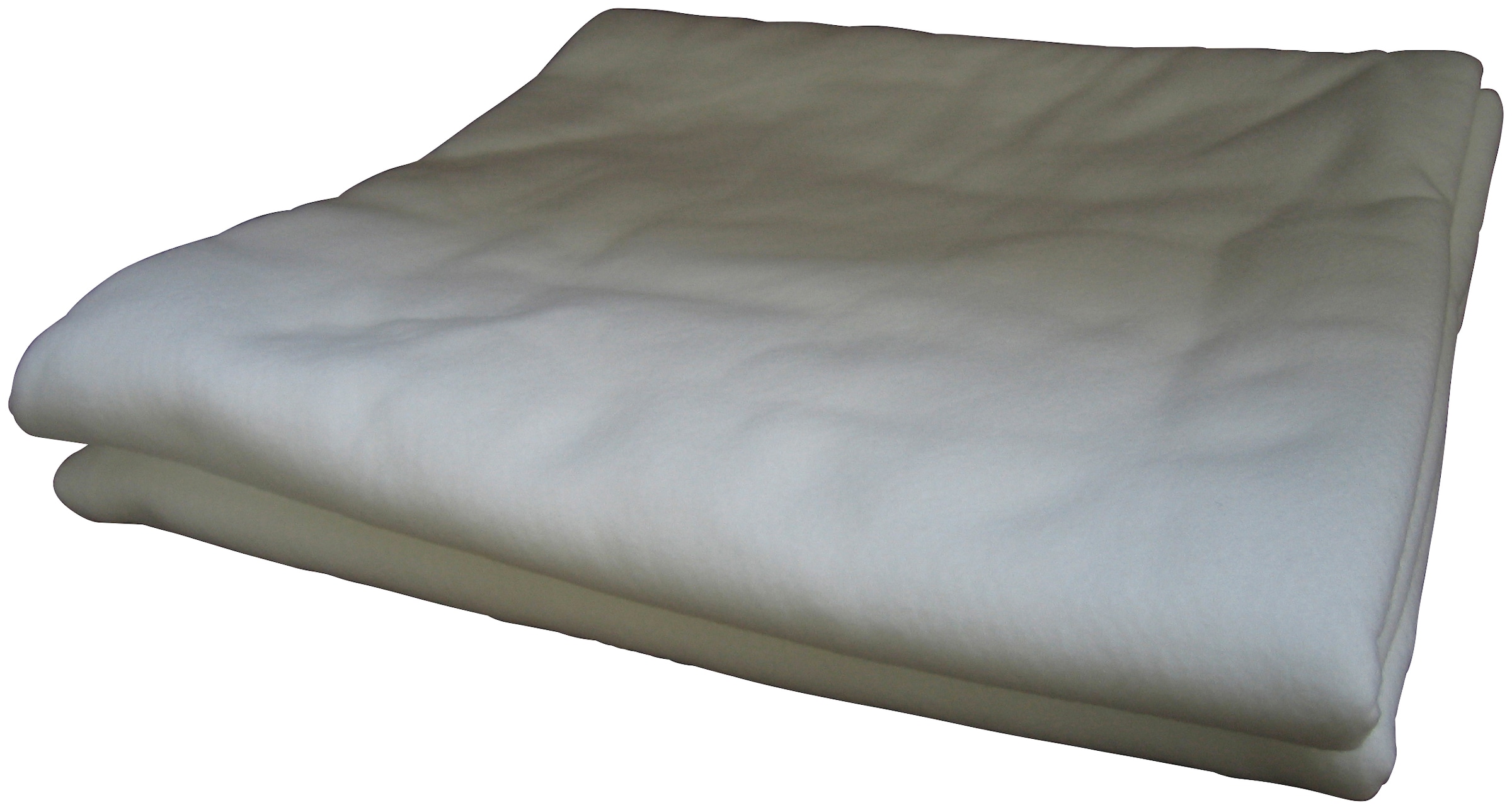 my POOL BWT Rundpool »HYPE 4« in verschiedenen Größen