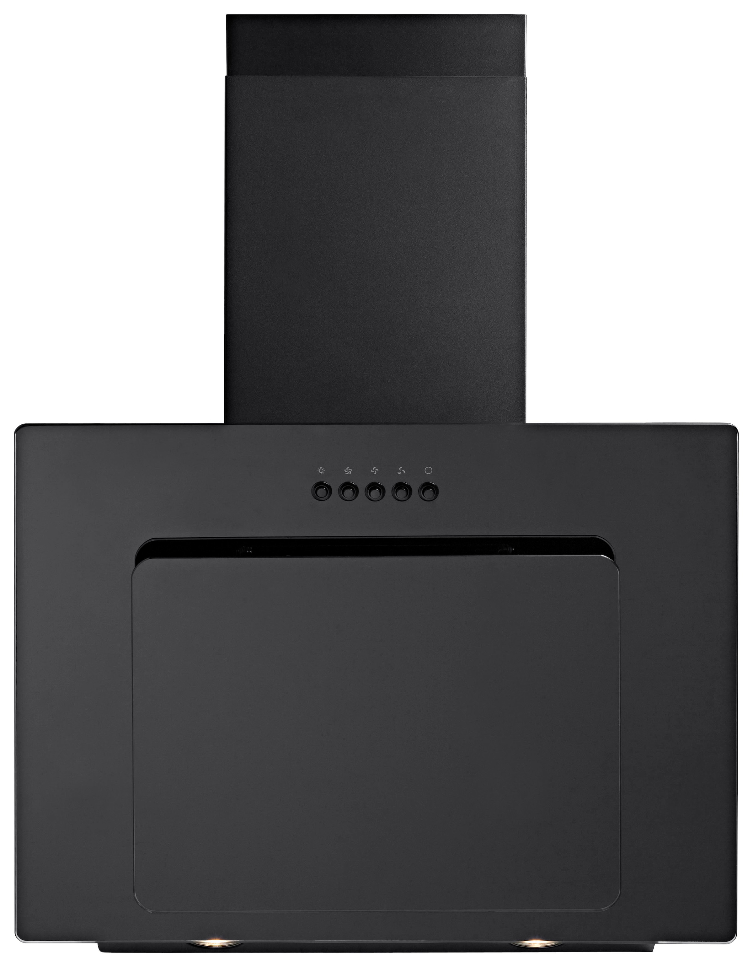 KOCHSTATION Winkelküche »KS-Virginia« Stellbreite 230/190 cm, mit E-Geräten