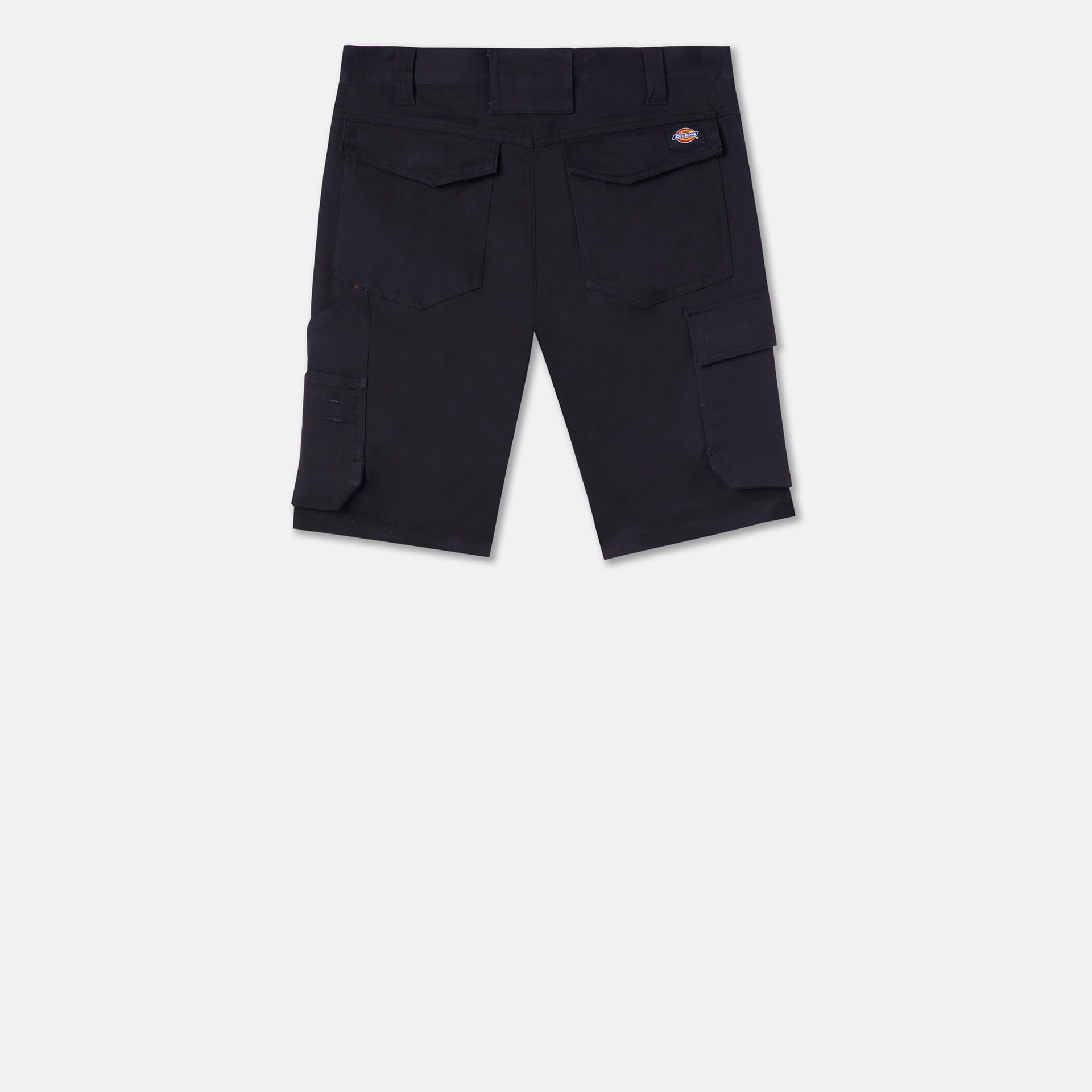 Dickies Arbeitshose »Dickies Workwear Shorts LEAD IN FLEX SHORT«