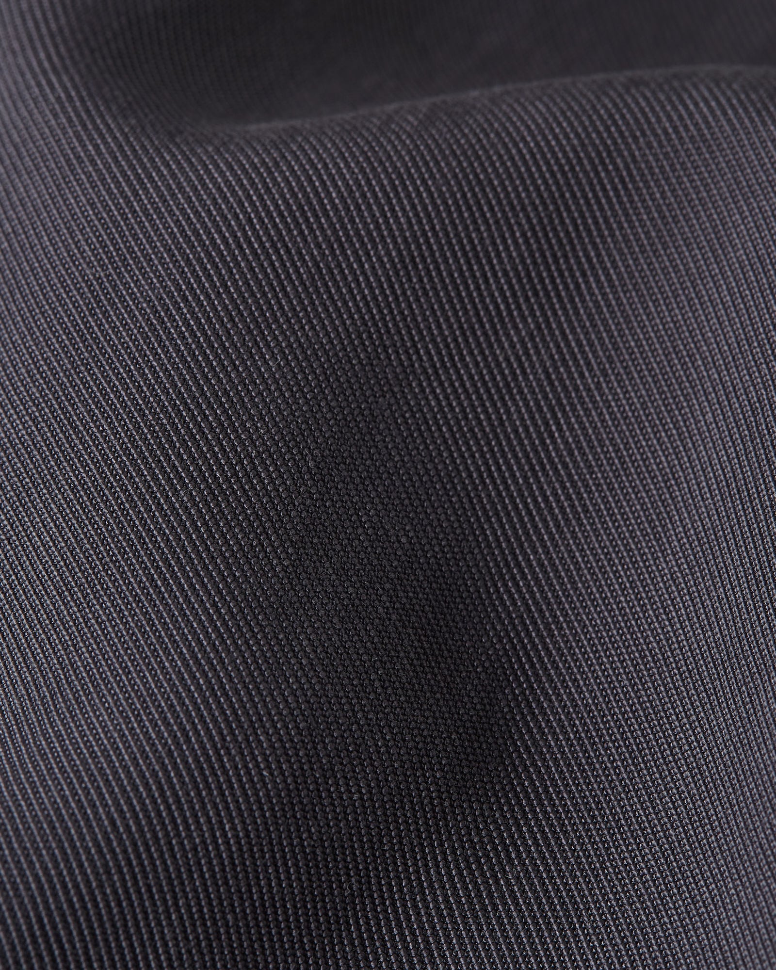 G-STAR Shirtjacke »Officer Jacke 3.0«