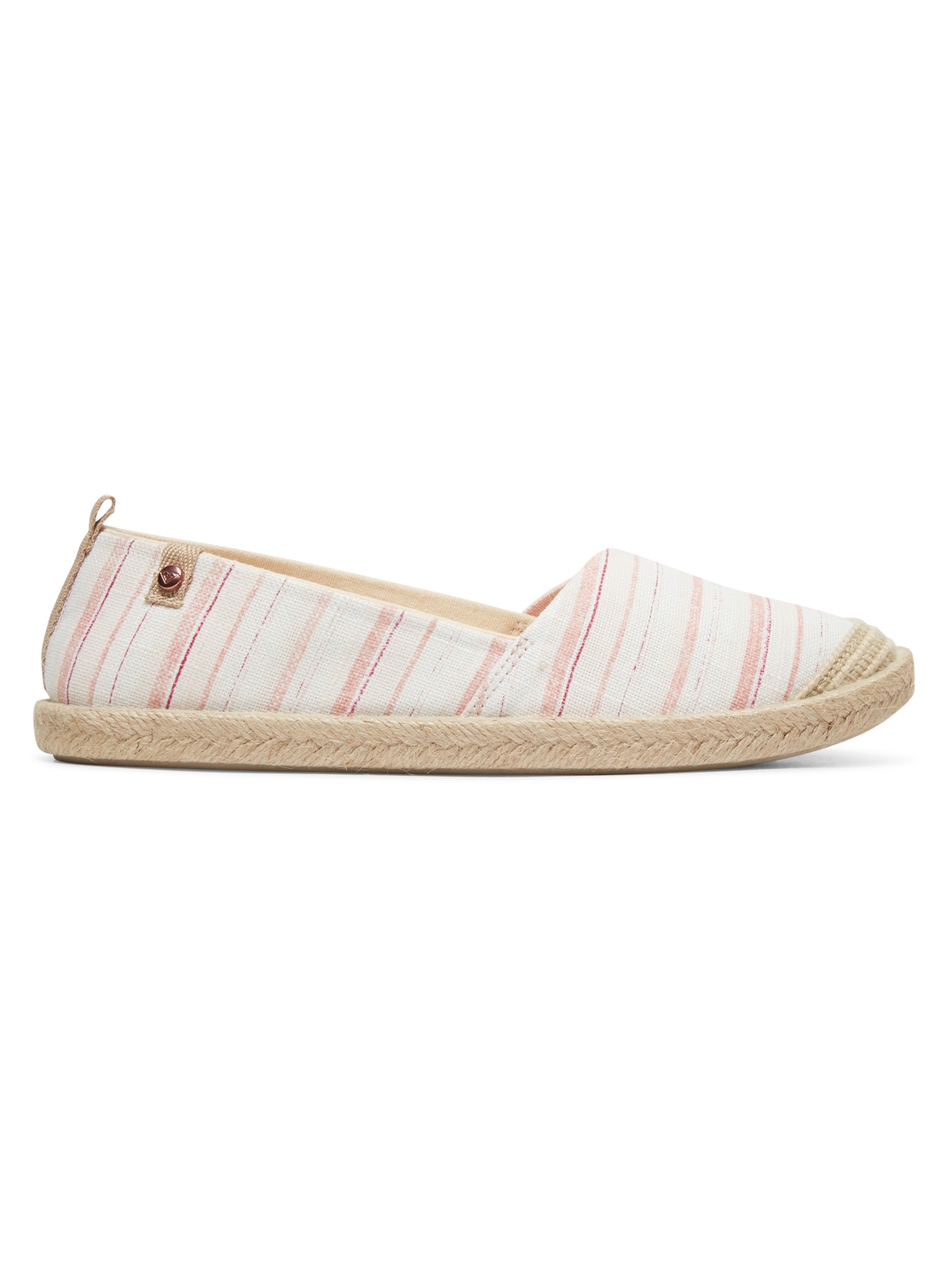 Roxy Sneaker »Flora«