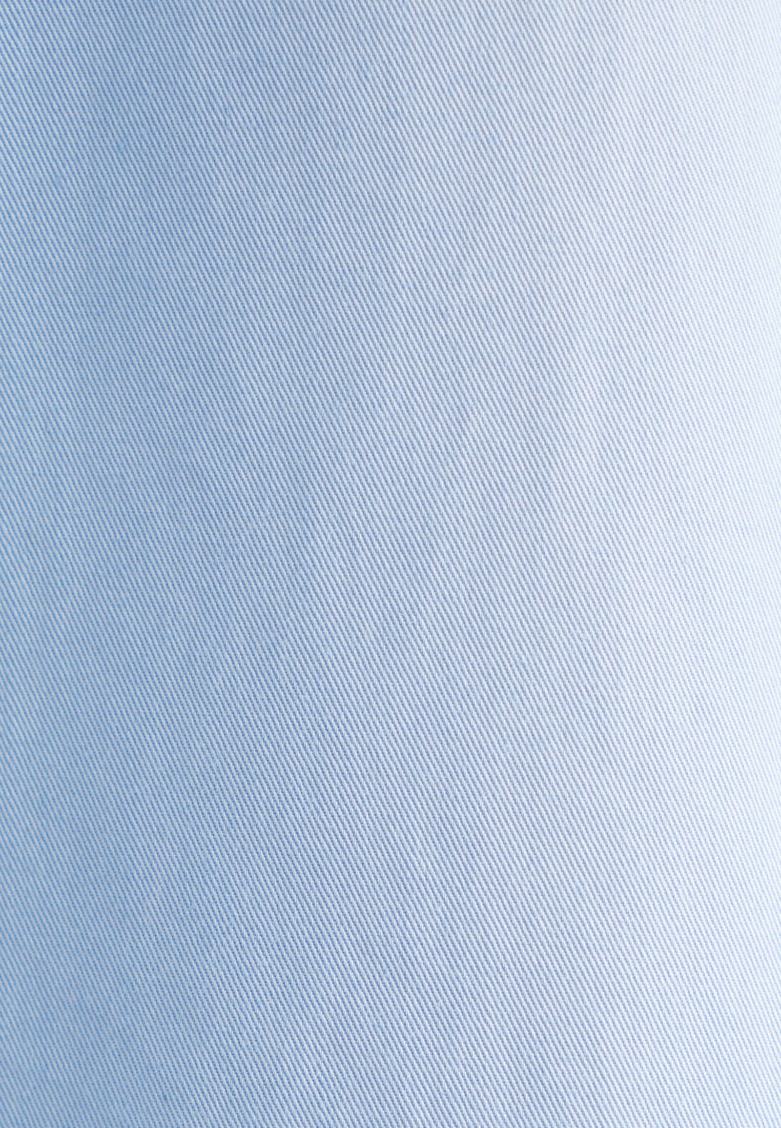 seidensticker Longbluse, 1/1 Kragen Uni