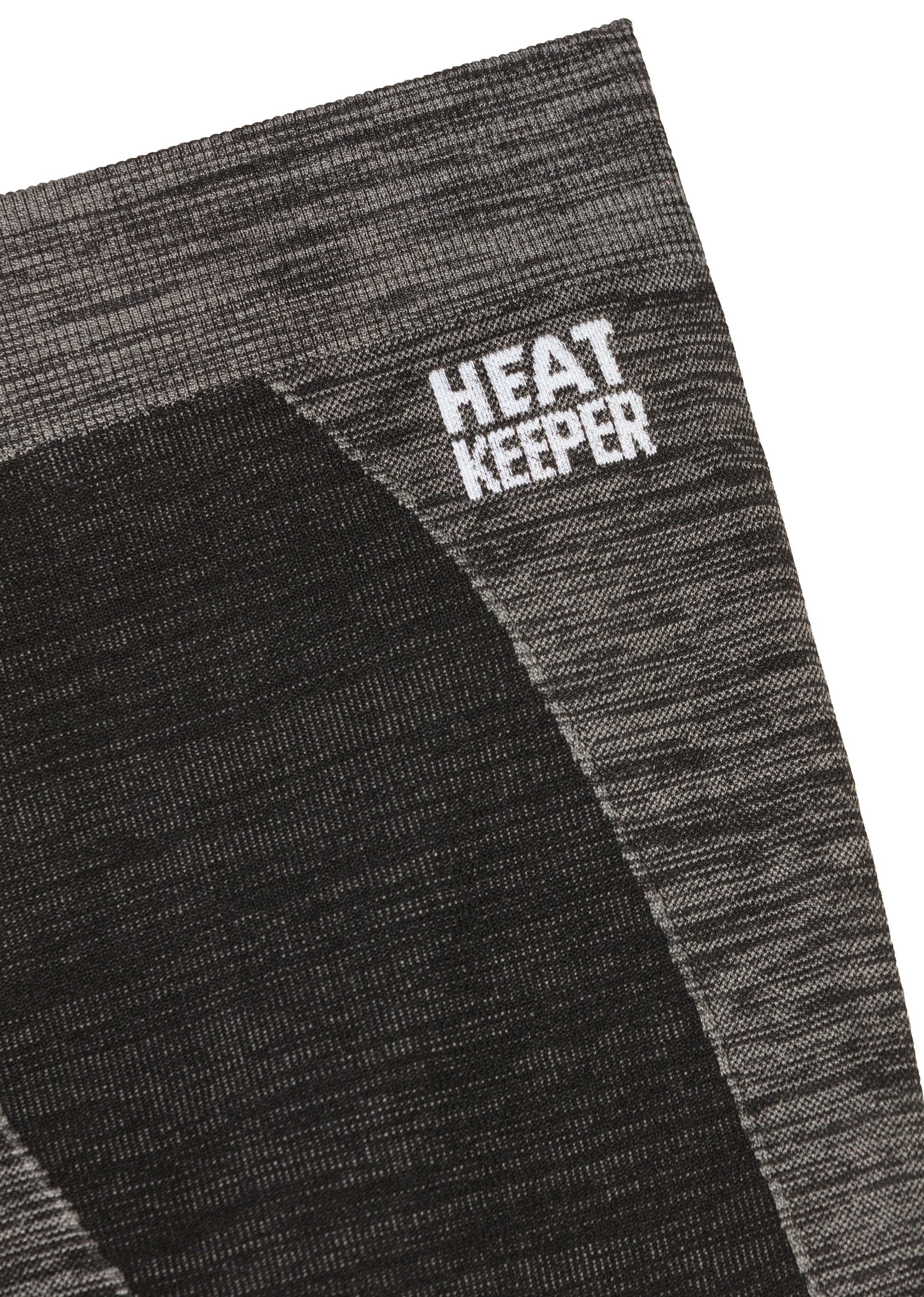 Heatkeeper Thermounterhose, Thermohose für Herren