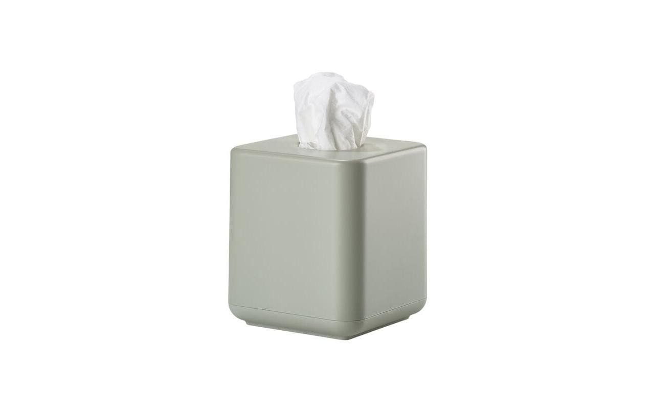 Zone Denmark Papiertuchbox »Ume 13 x 13 cm«