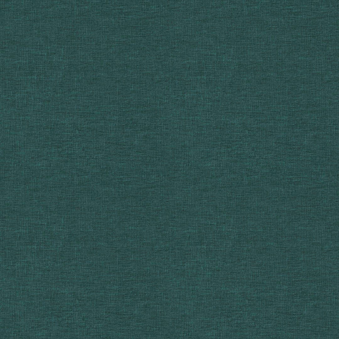 Neutex for you! Kissenhülle »Inuit« ohne Füllung