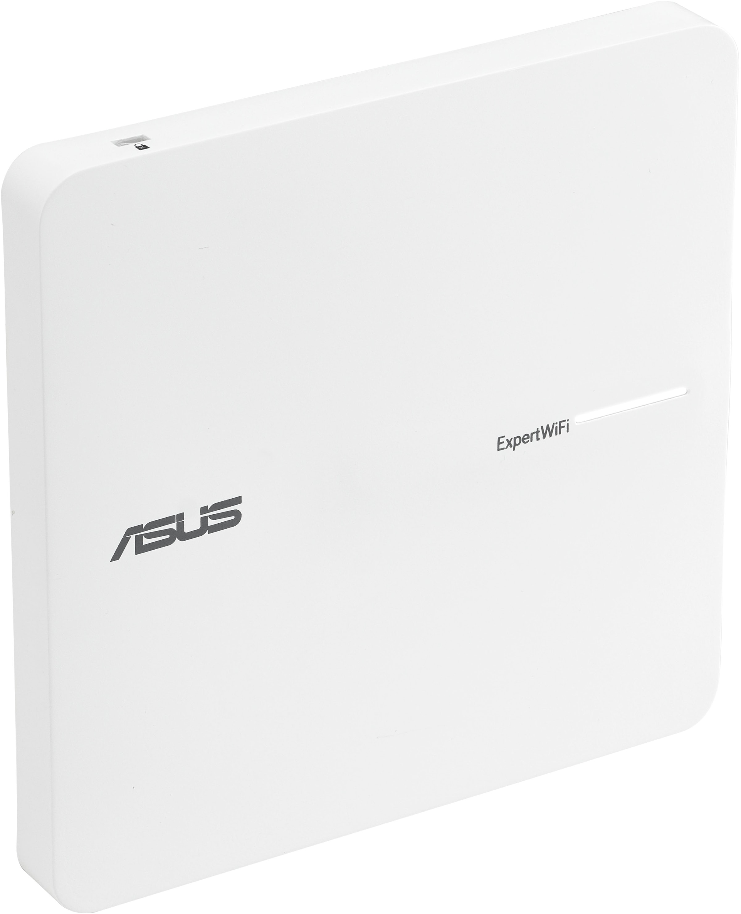 Asus Access Point »EBA63 ExpertWiFi AX3000 Dual-band PoE«
