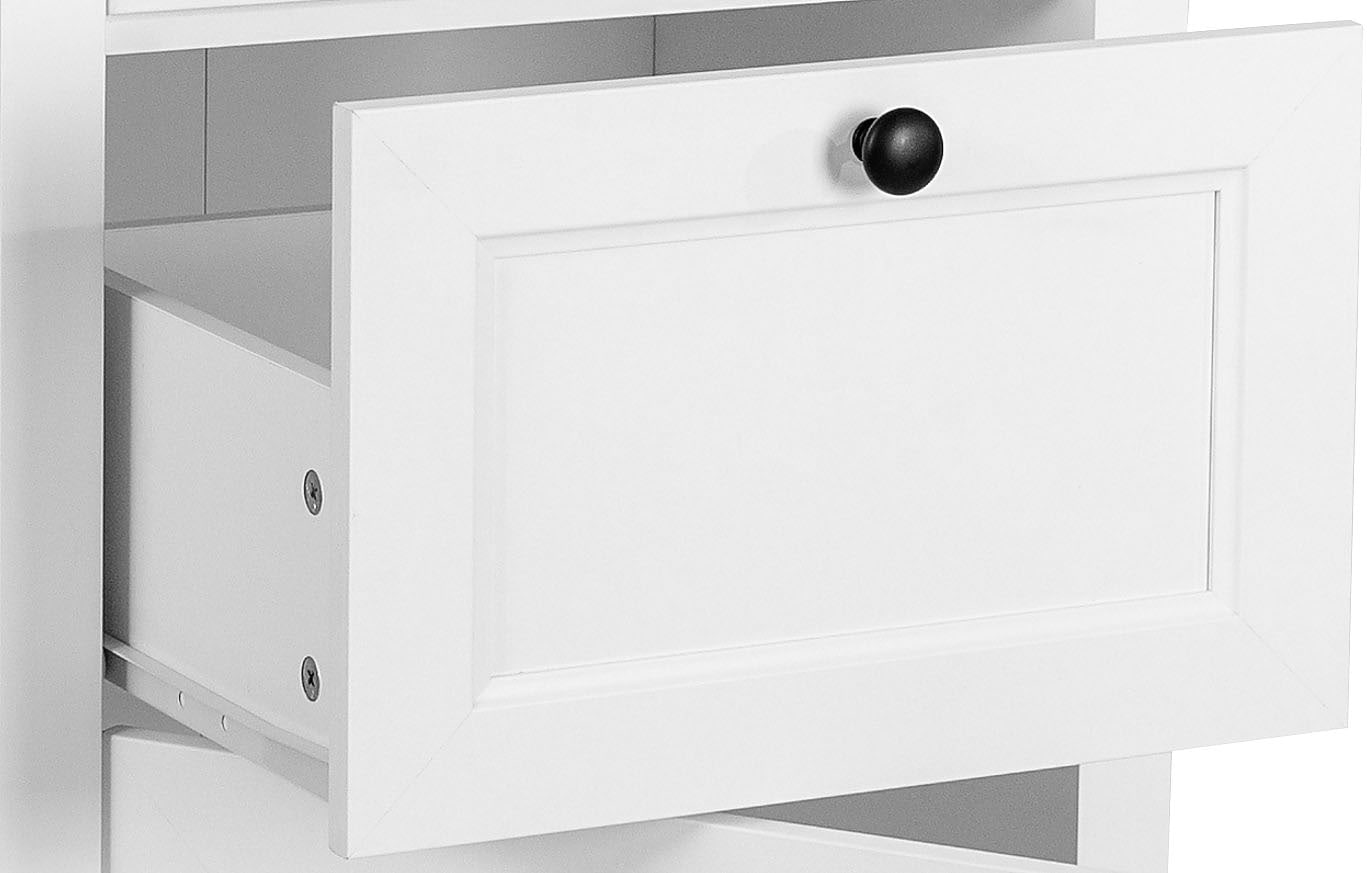 OTTO home Vitrine »Ismund«