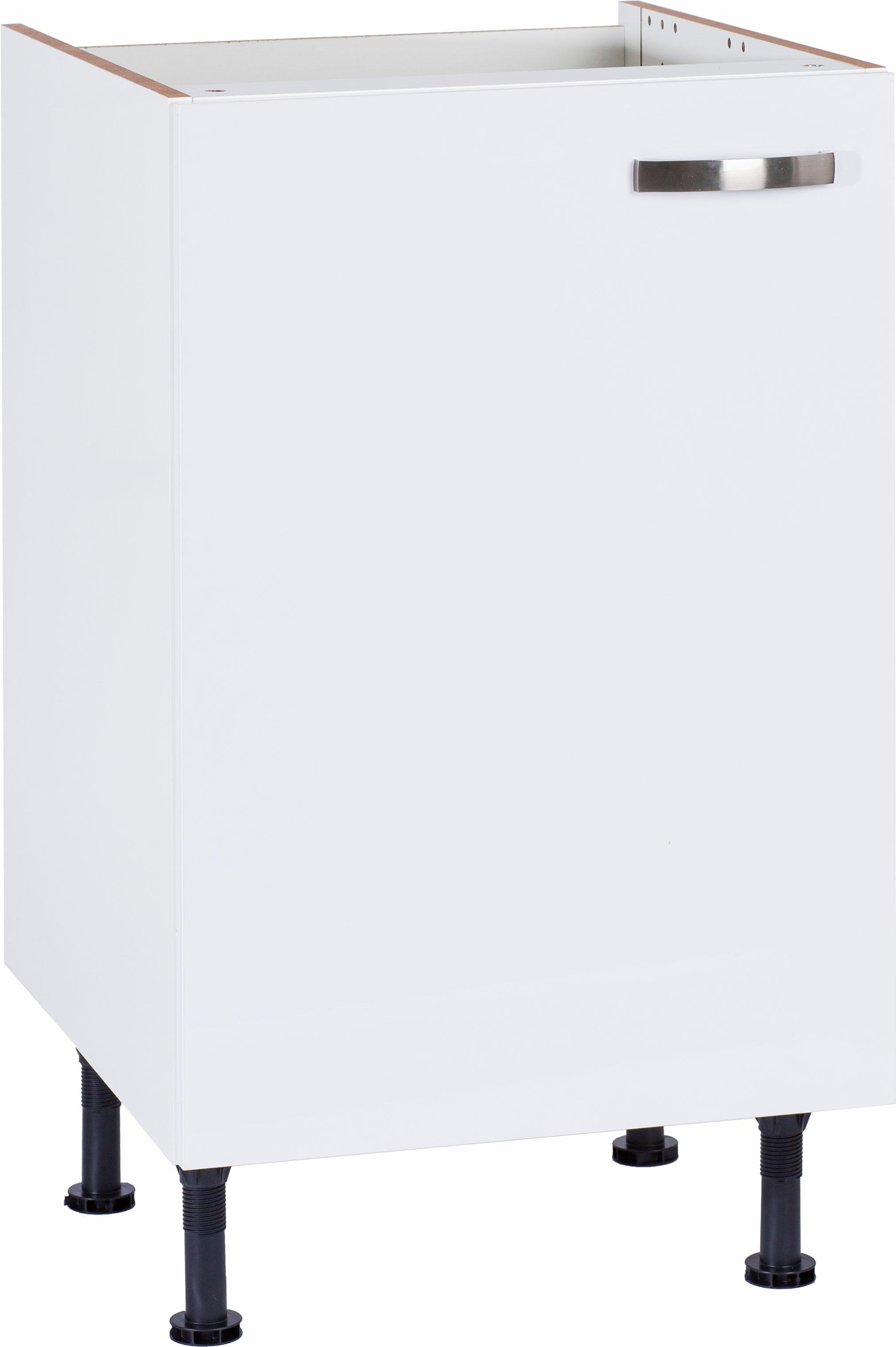 OPTIFIT Spülenschrank »Cara«, Breite 50 cm