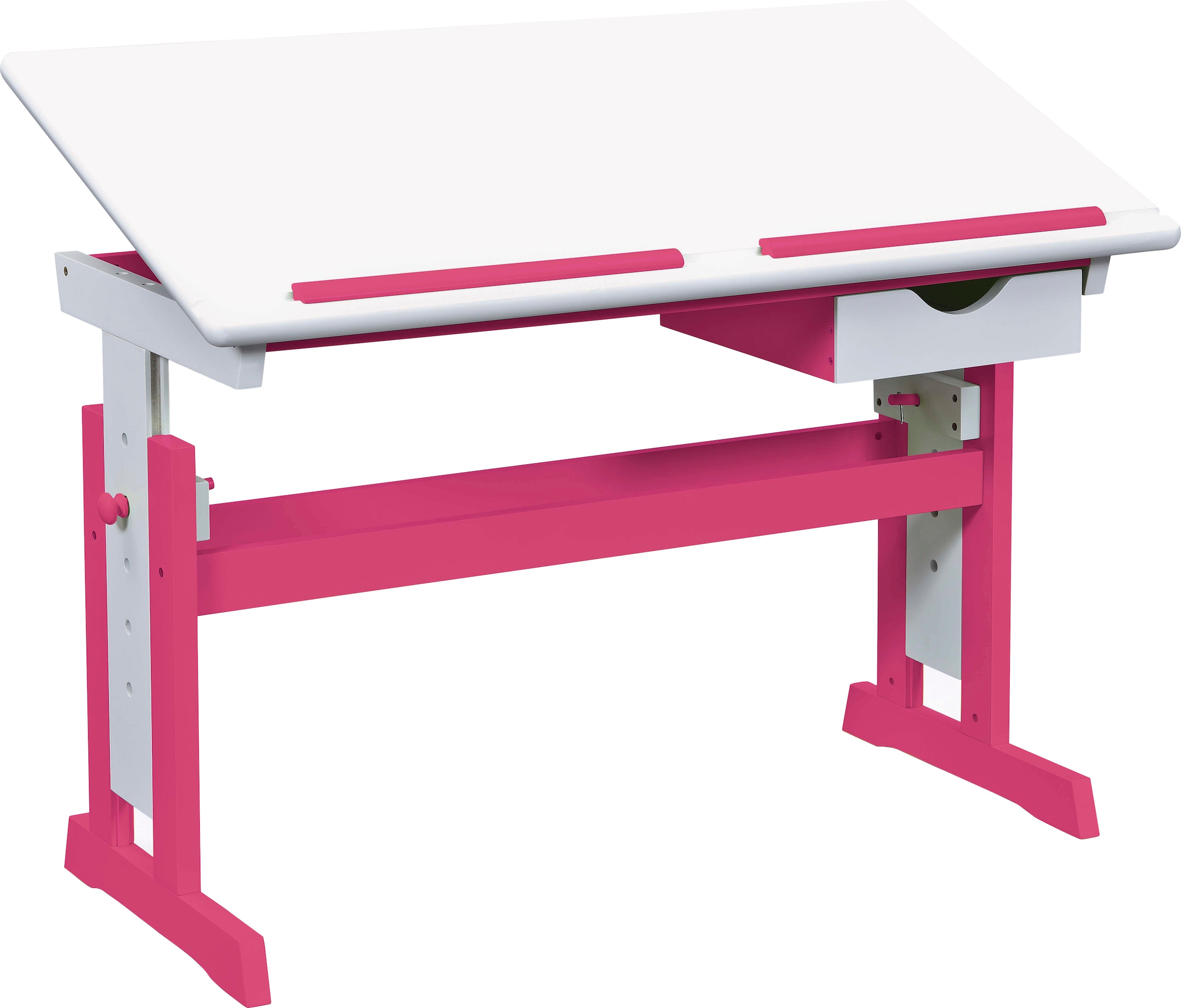 Lüttenhütt »Pijii«