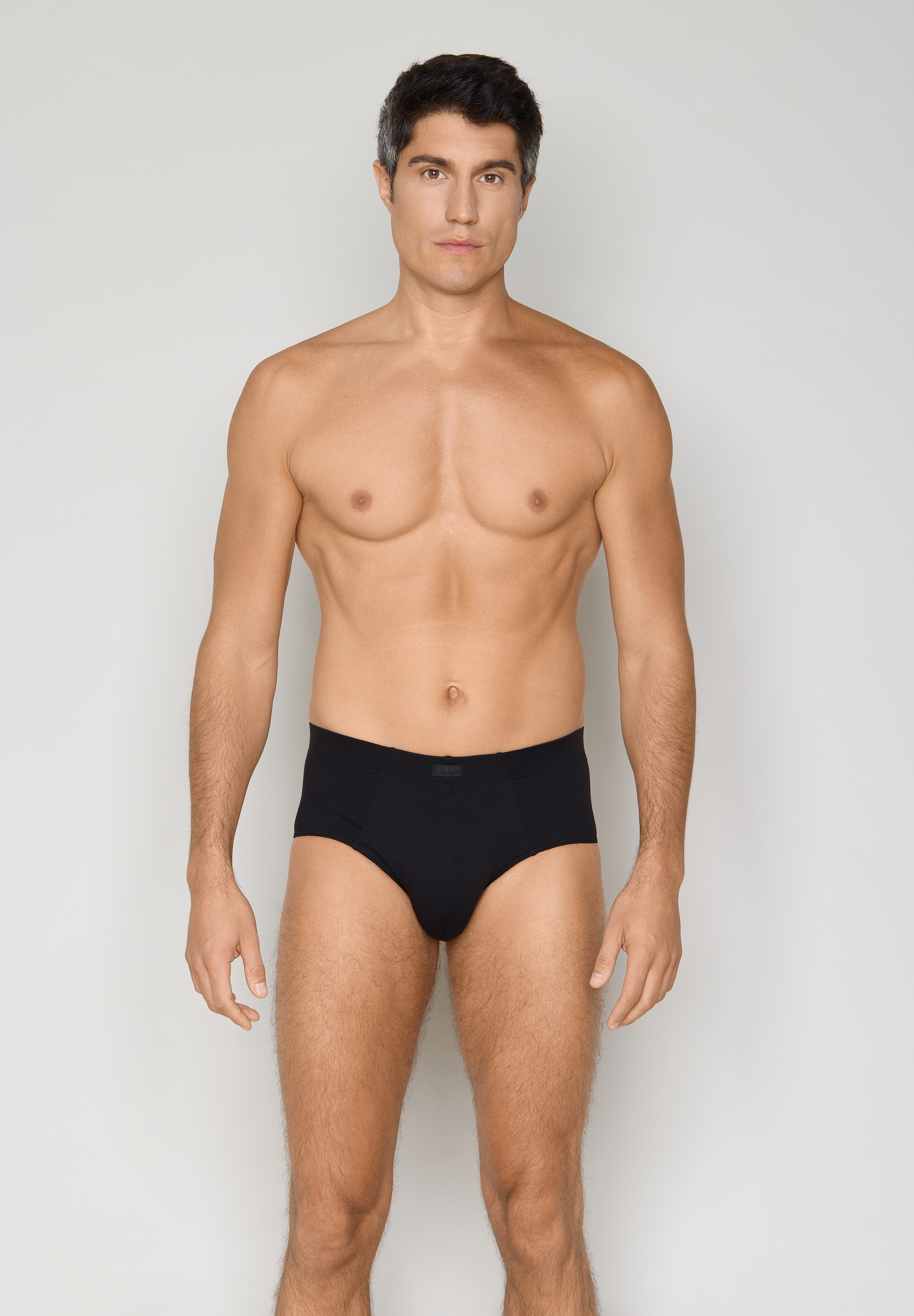 JOOP! Slip »Everyday«