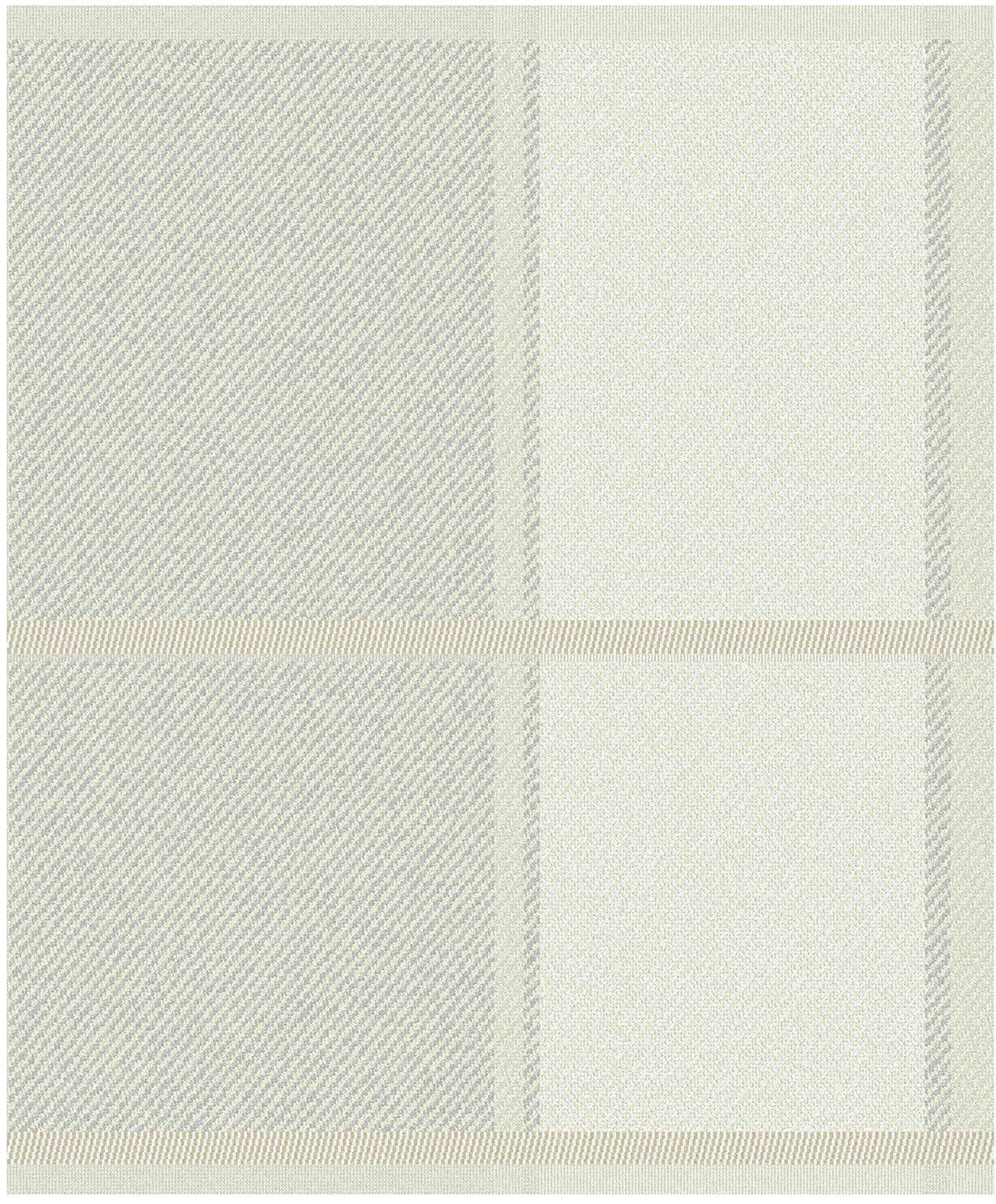 DDDDD Geschirrtuch »Madras« Küchenhandtuch aus weicher Frottee, 50 x 55 cm günstig online kaufen