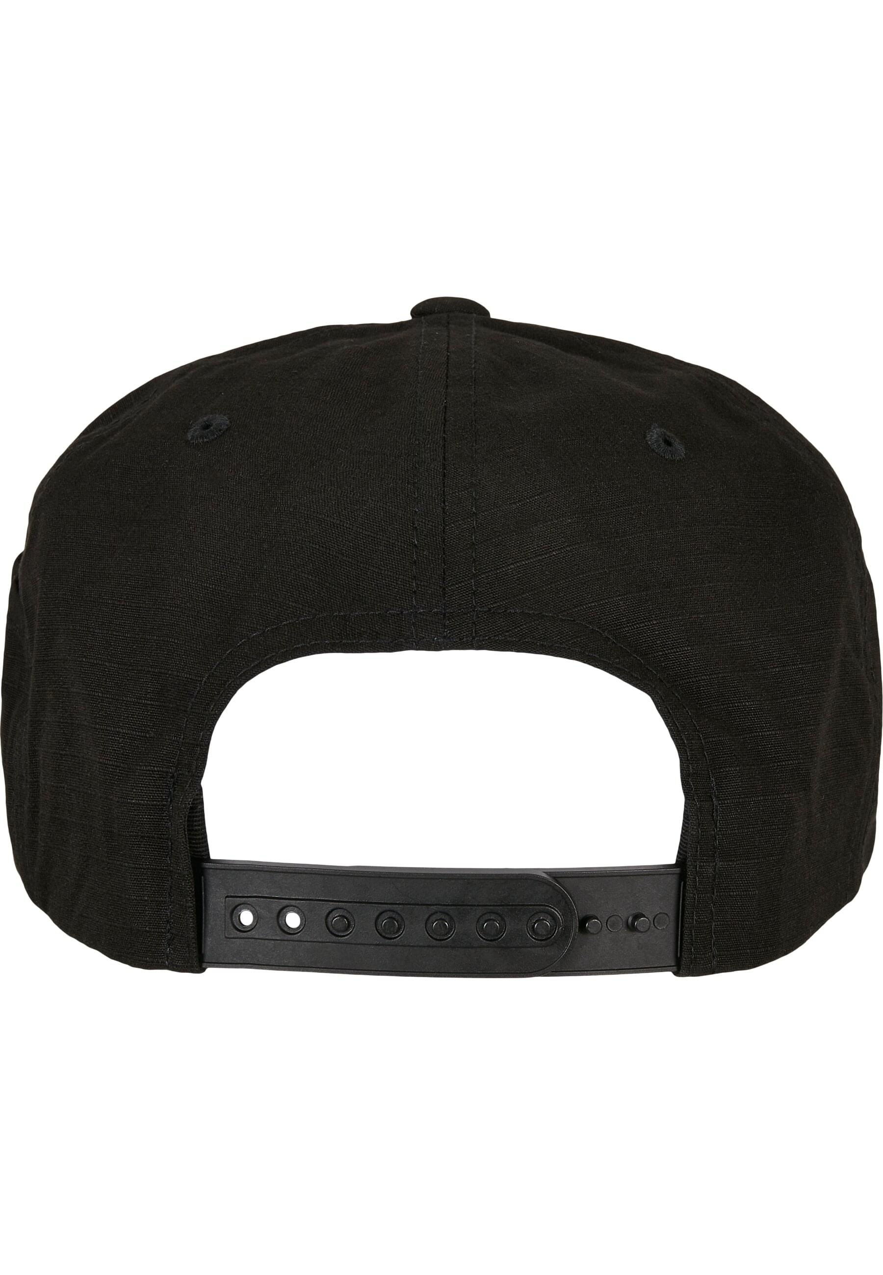 Flexfit Snapback Cap »Flexfit Accessoires Pencil Holder Snapback Cap«
