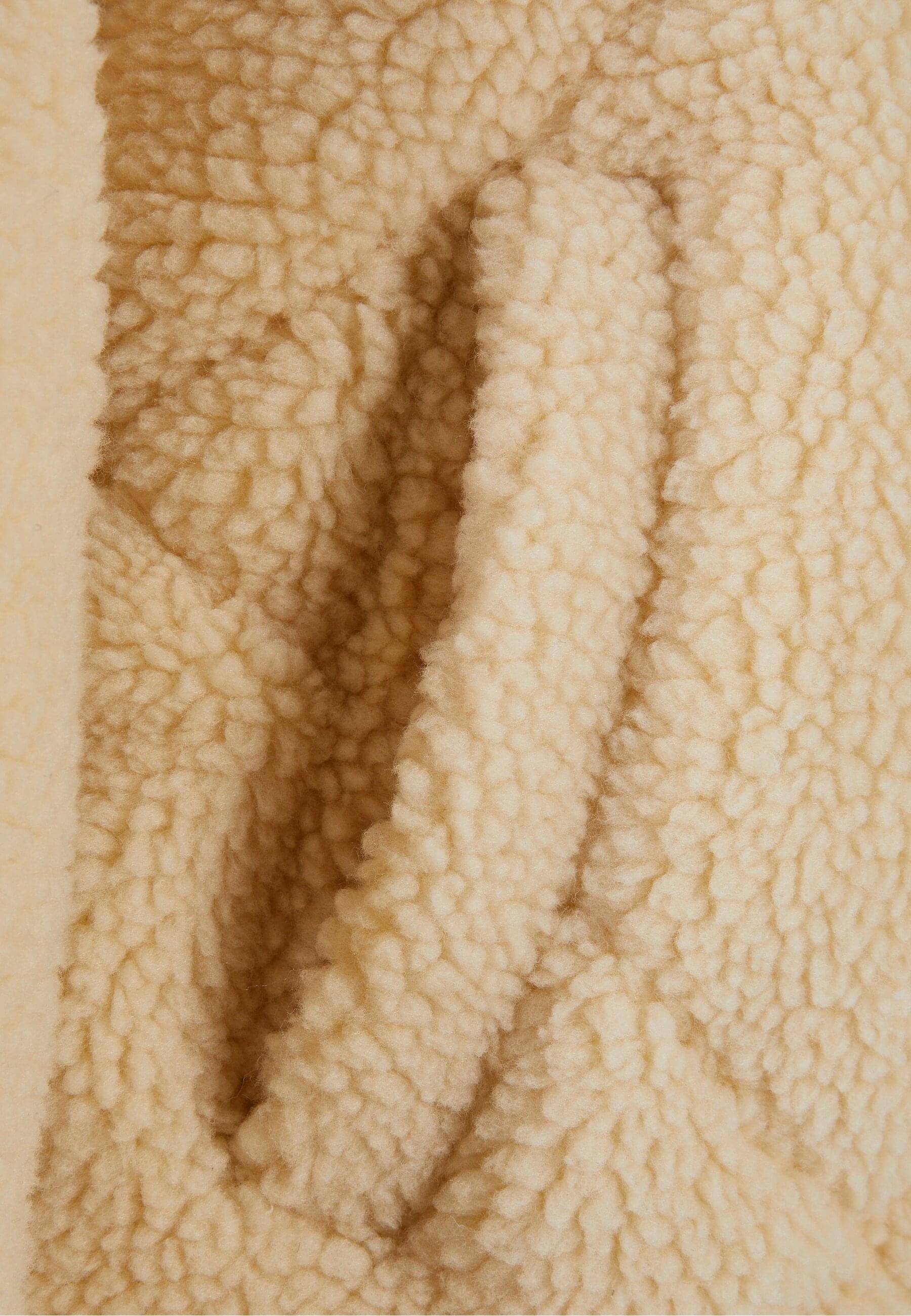 Karl Kani Winterjacke »Karl Kani Herren« 1 Stk. tlg. ohne Kapuze