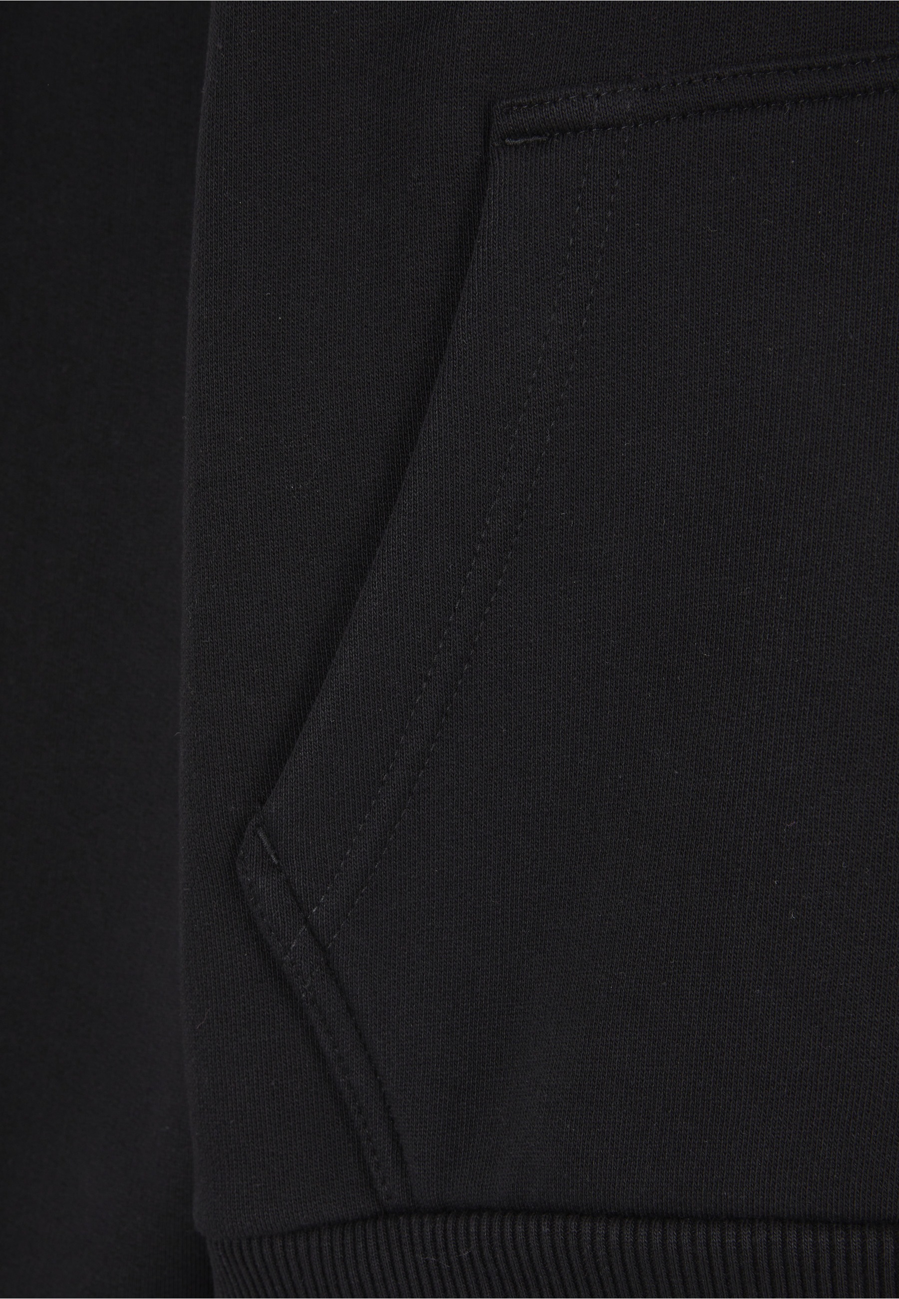 Karl Kani Kapuzensweatshirt »Karl Kani Damen Karl Kani Small Signature Essential Os Hoodie«
