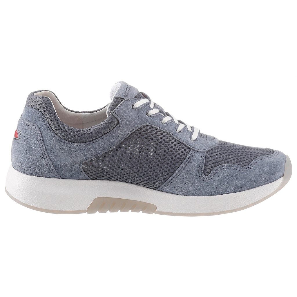 Gabor Rollingsoft Keilsneaker