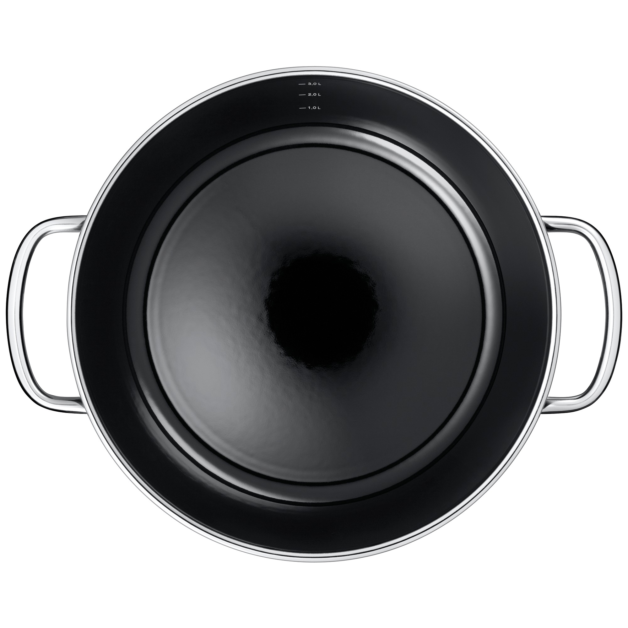 Silit Schmorpfanne »Professional Induktion« Silargan® 1 Stk. tlg. Funktions günstig online kaufen