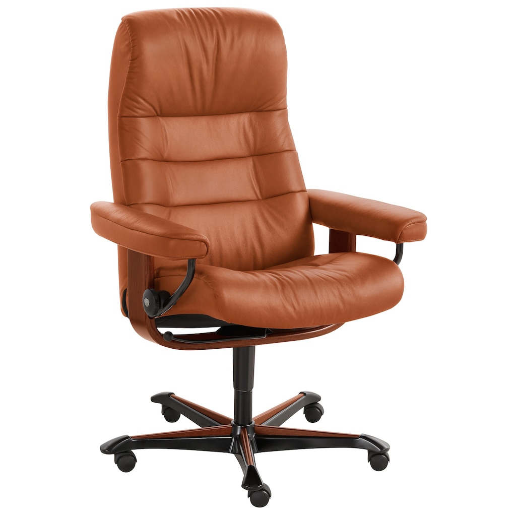 Stressless® Relaxsessel »Opal«, (Set), mit Schlaffunktion