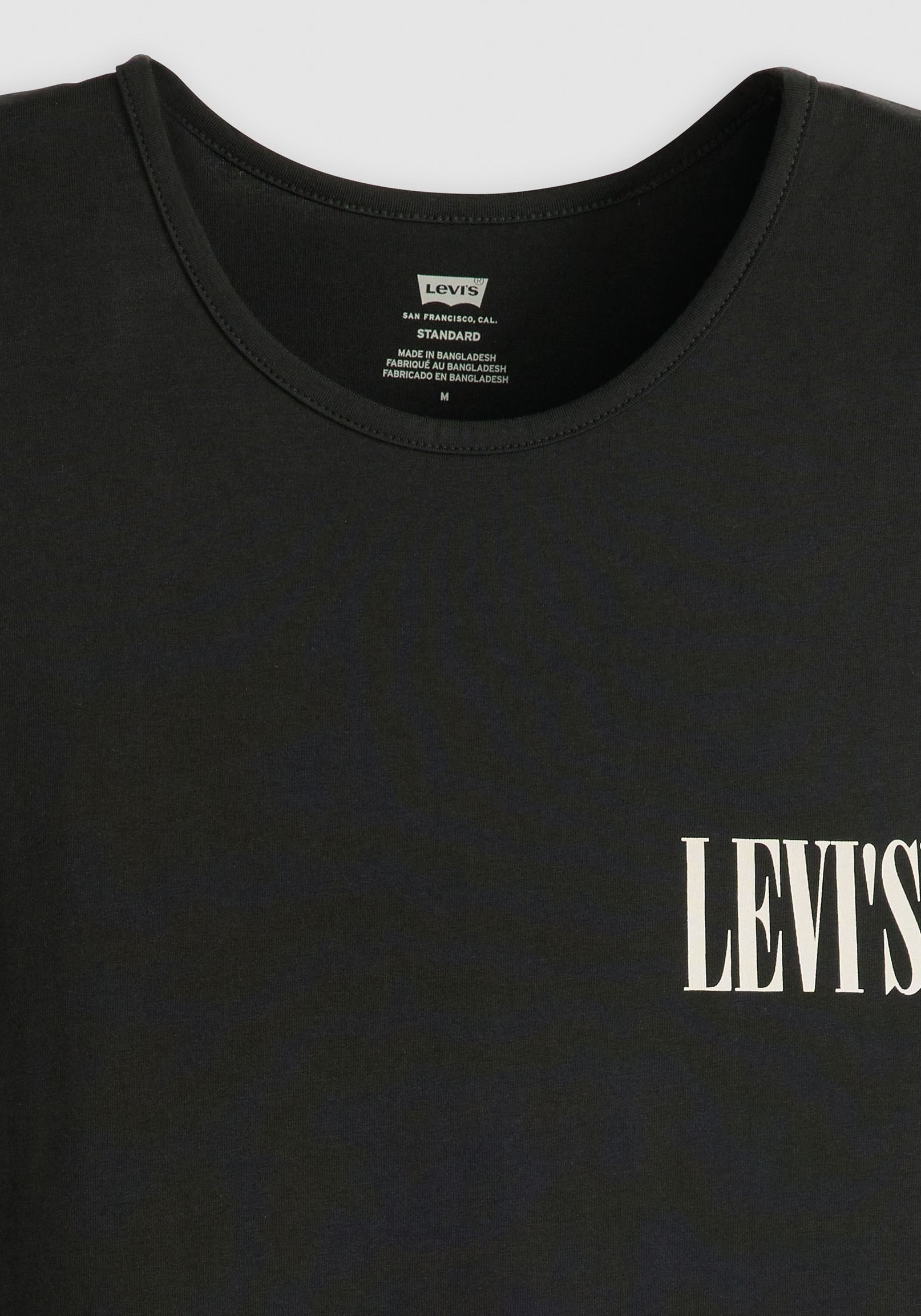 Levi's® Tanktop