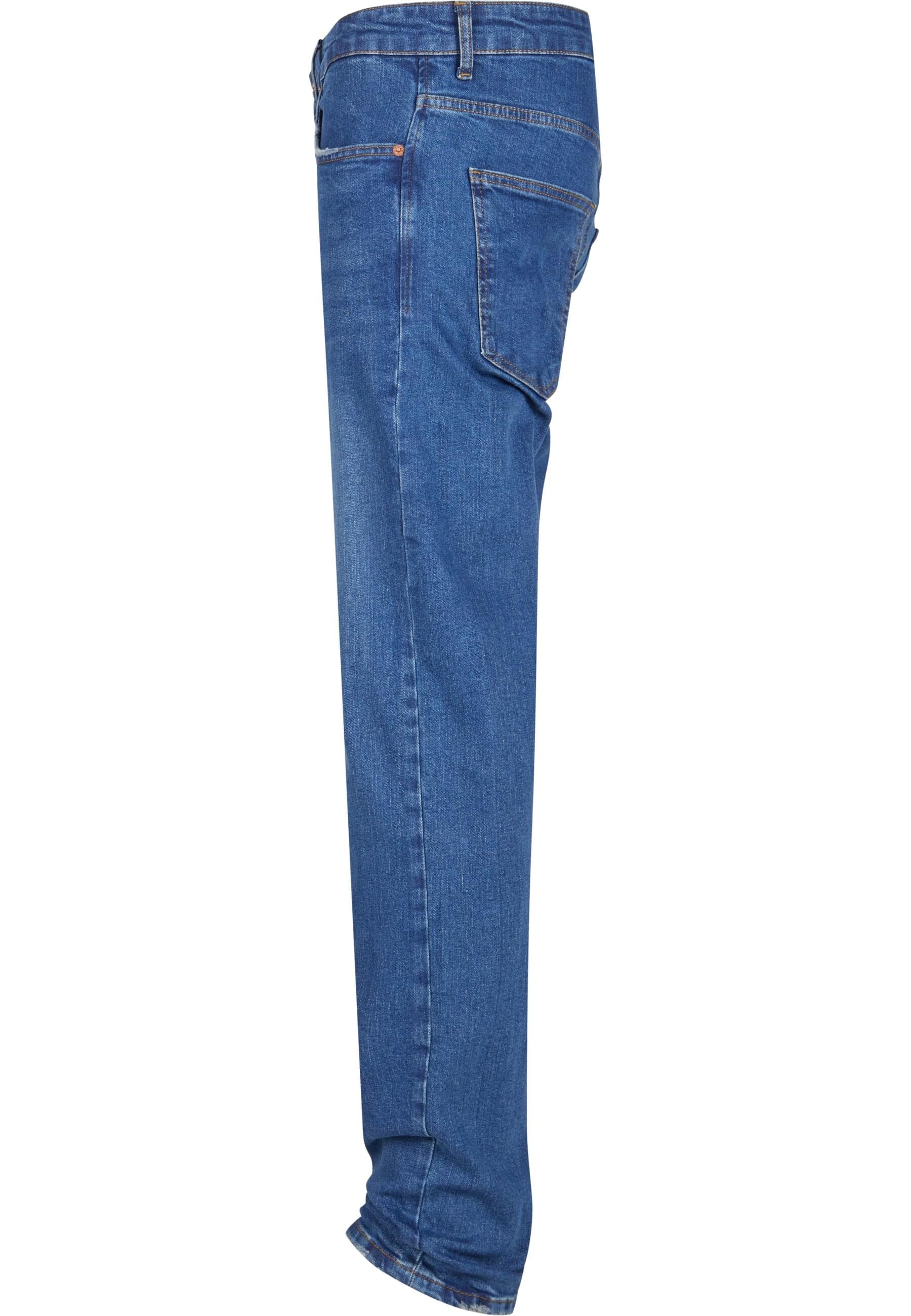 2Y Studios Bequeme Jeans »2Y Studios Herren 2Y Boyfriend Fit Jeans«