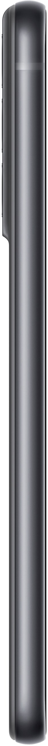 SAMSUNG Galaxy S21 FE 5G, 256 GB, Graphite