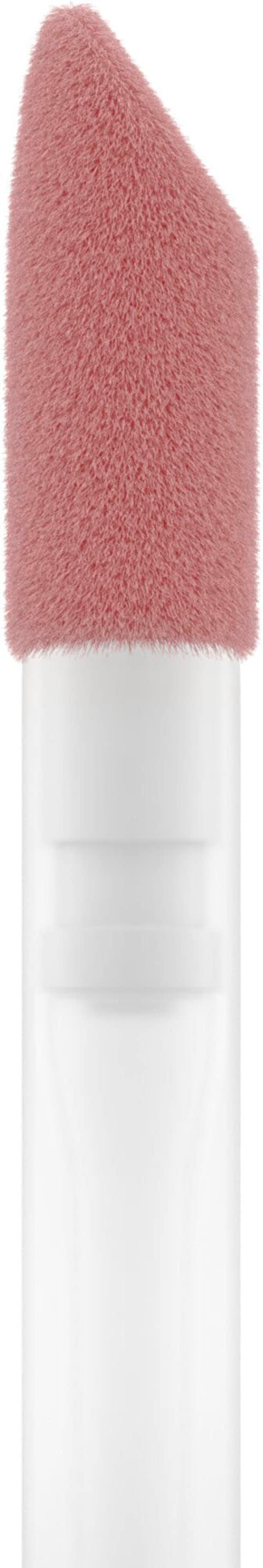 Catrice Lip-Booster »Plump It Up Lip Booster« mit hochglänzendem Finisch