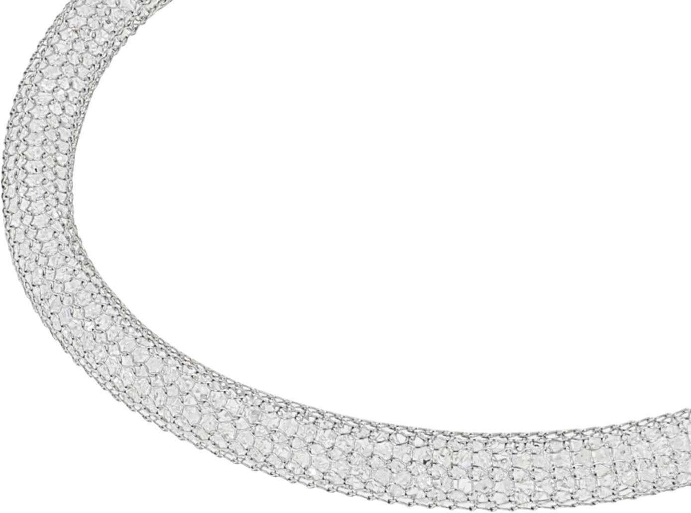 s.Oliver Armband »2038856, 2038857«, mit Zirkonia (synth.)