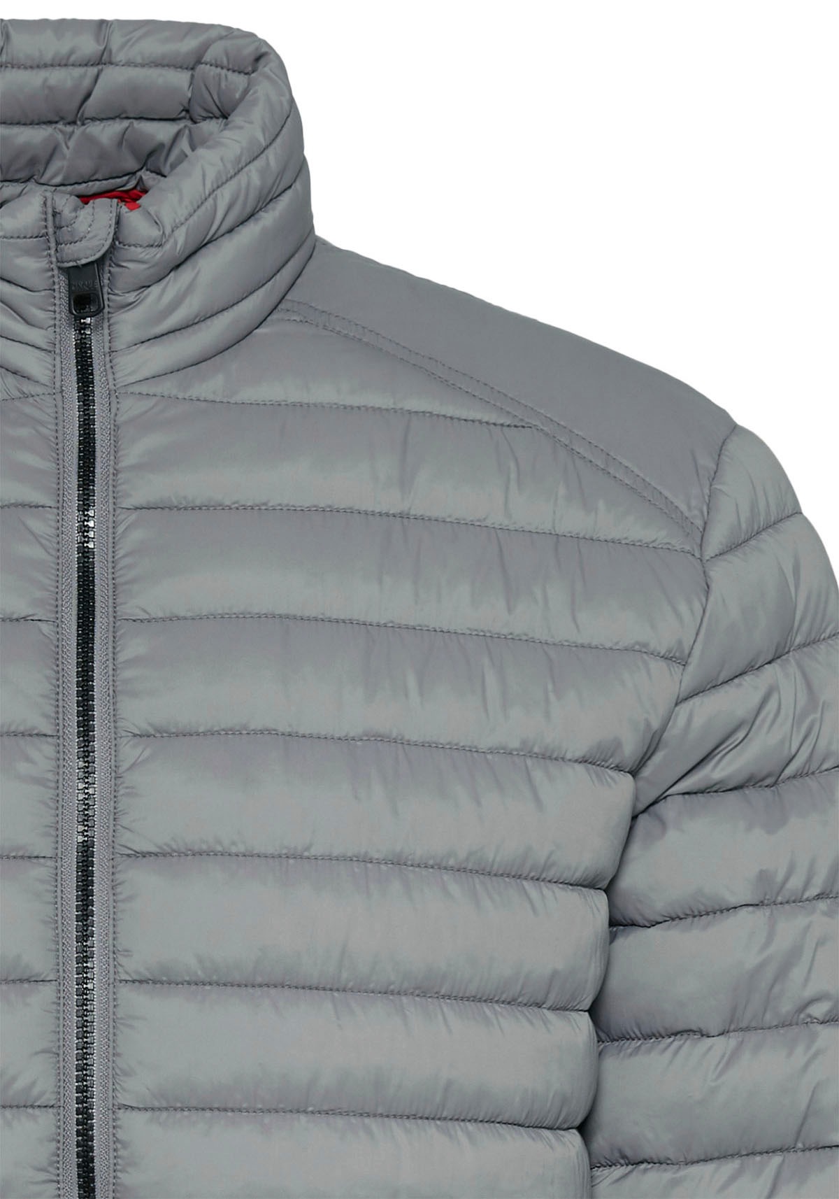 Cinque Steppjacke »CIWRAP«