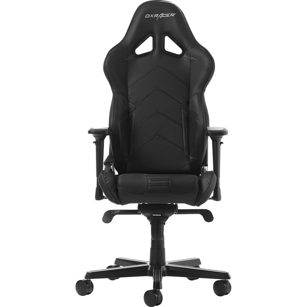 DXRacer Gaming Chair »Racing Pro R131«