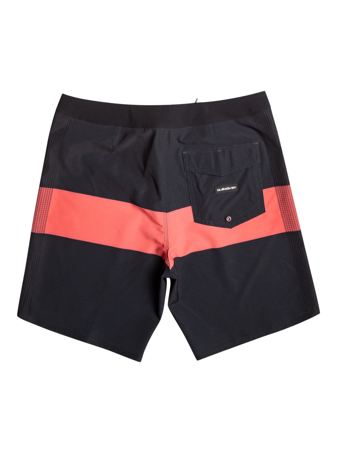 Quiksilver Boardshorts »Highlite Arch 19"«