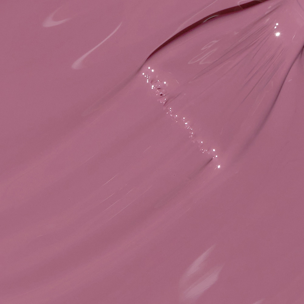 OPI Nagellack »Nature Strong Simply Radishing« deckend, glänzend, langanhaltend, schnelltrocknend