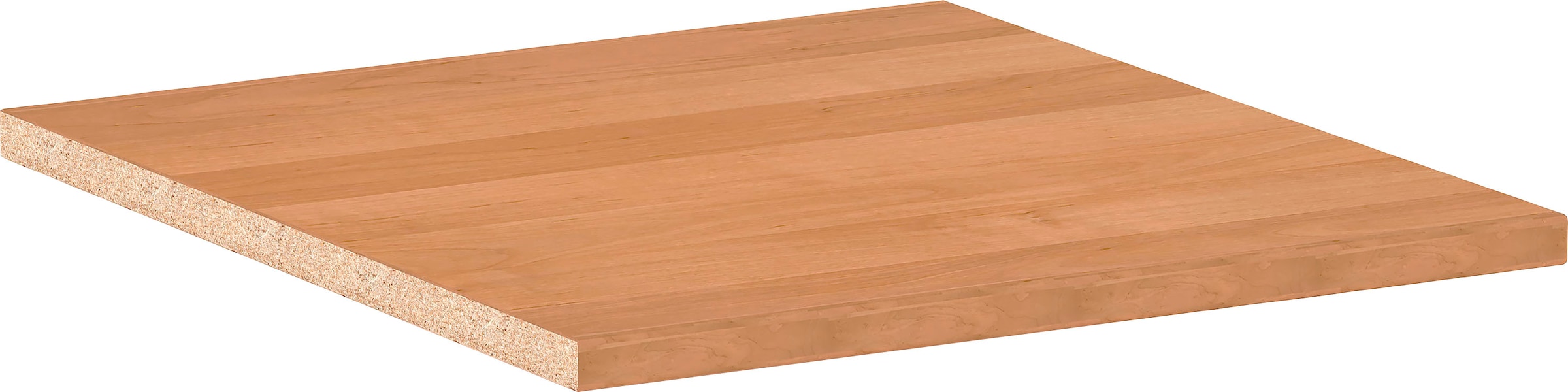 WIEMANN Einlegeboden Set, 3 Stk. tlg.