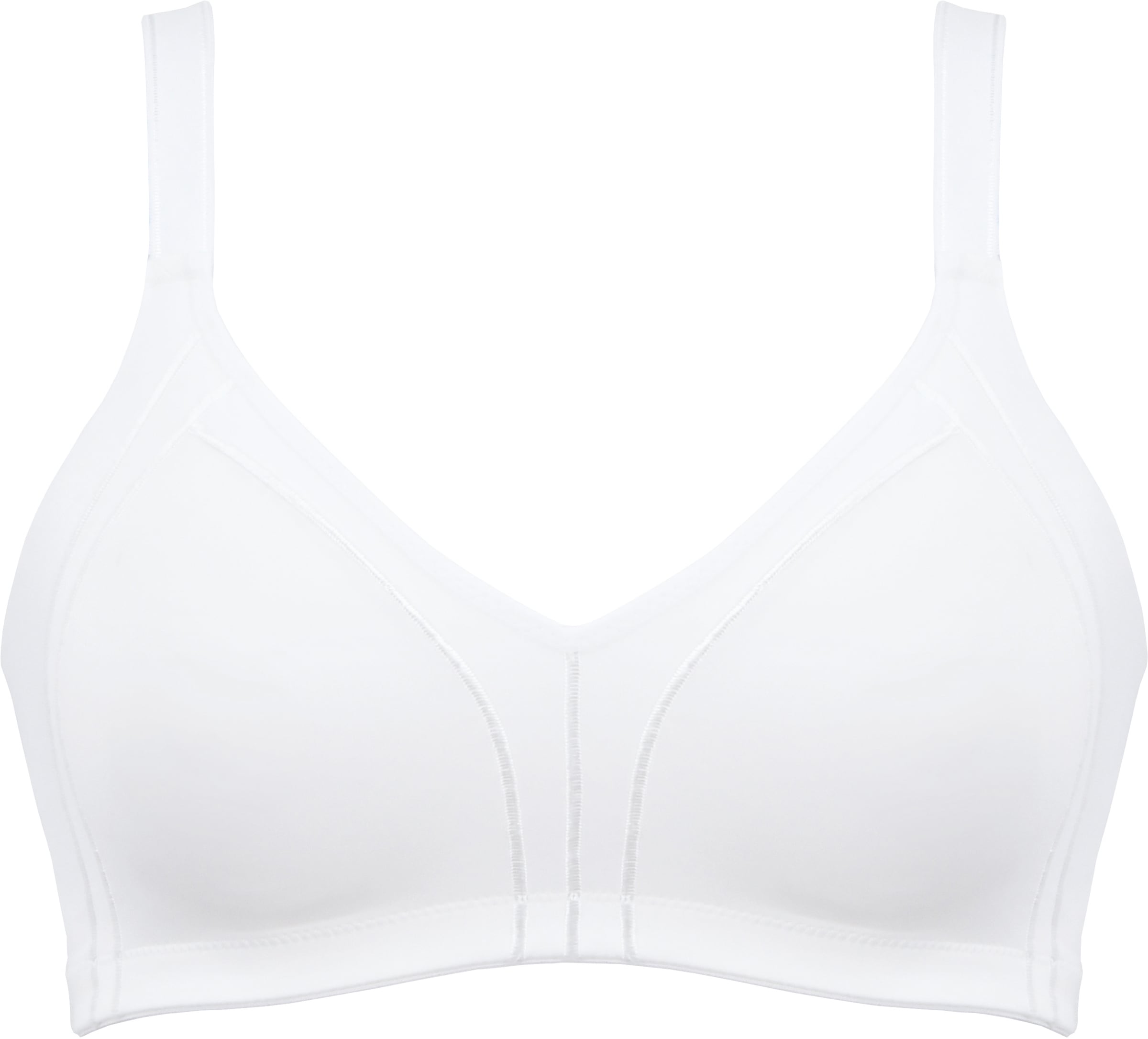 Naturana Minimizer-BH, mit Side Smoother-Effekt