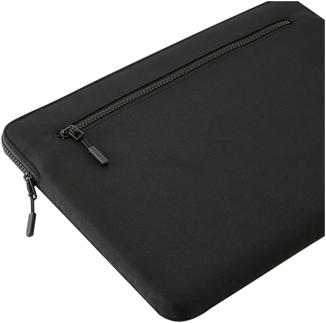 Pipetto Laptop-Hülle »Organiser Sleeve MacBook Pro 15"/16" + Air 15"«, MacBook Pro-MacBook Air, 40,6 cm (16 Zoll)