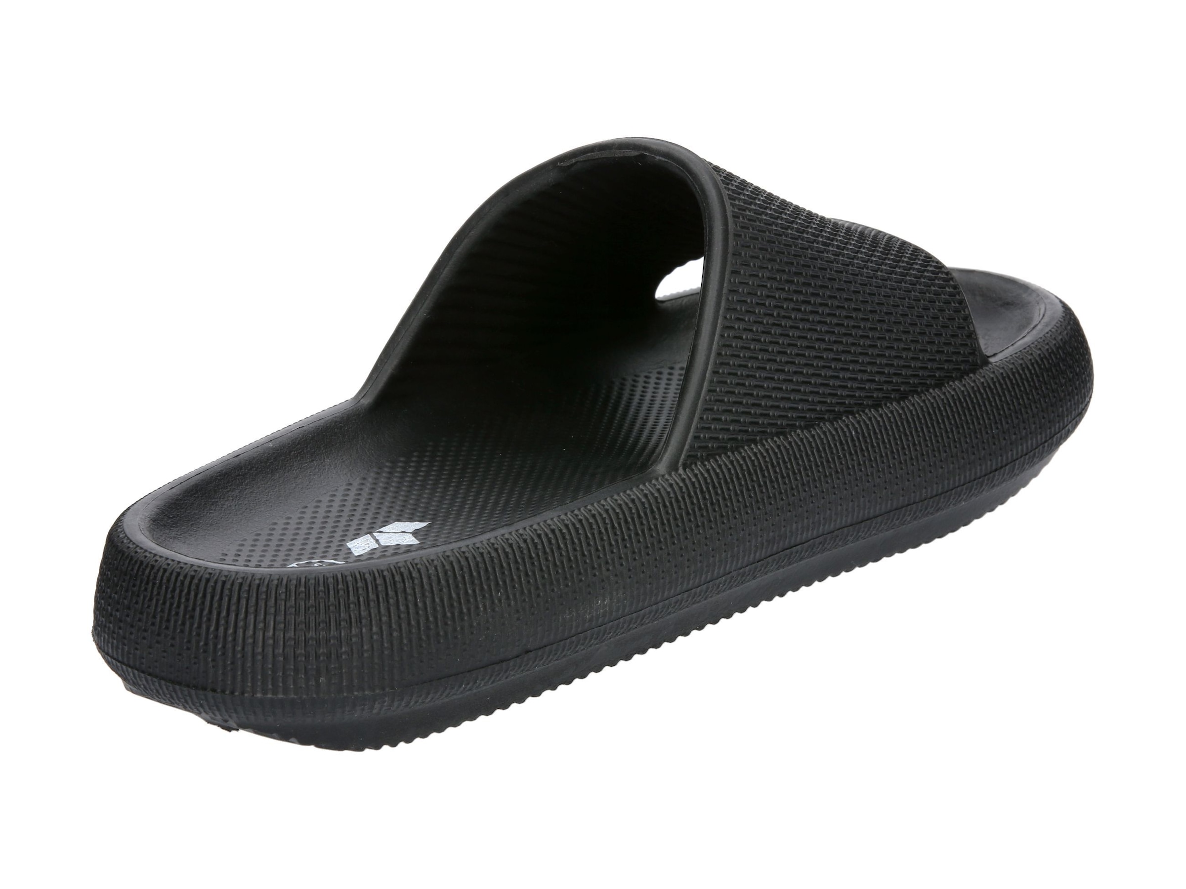 Lico Badesandale »Badesandale Hawaii«