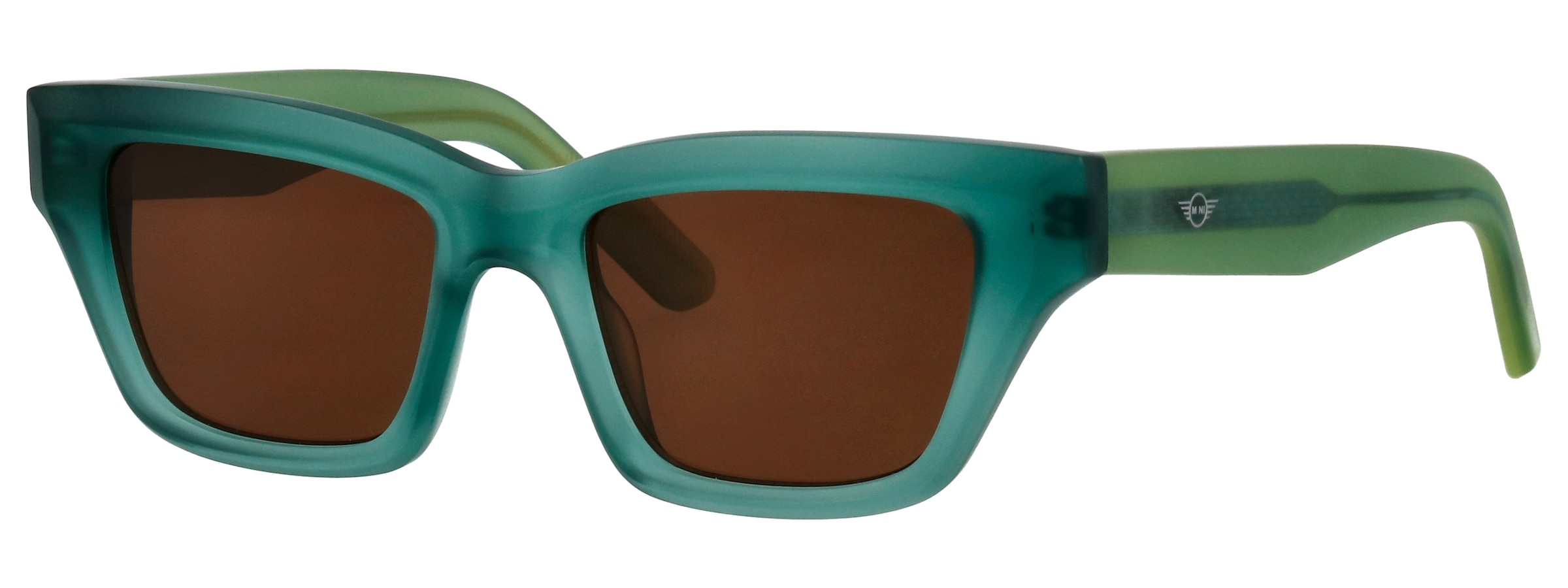 MINI EYEWEAR Sonnenbrille »MINI EYEWEAR Sonnenbrille«