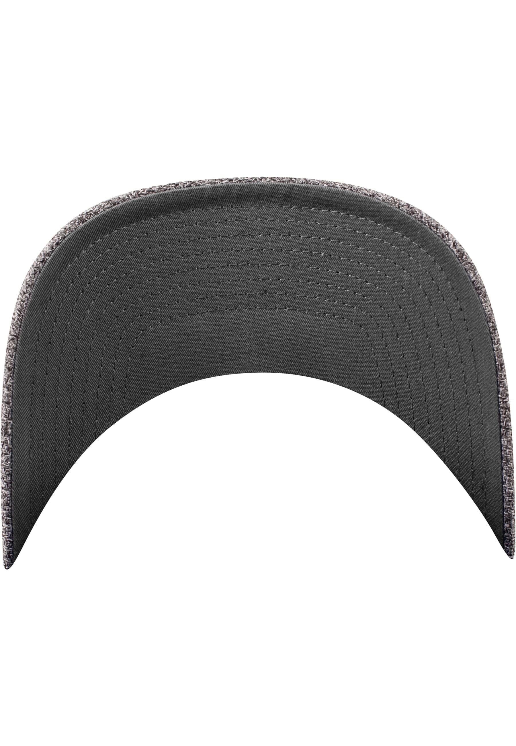 Flexfit Flex Cap »Flexfit Unisex Flexfit Melange Cap«