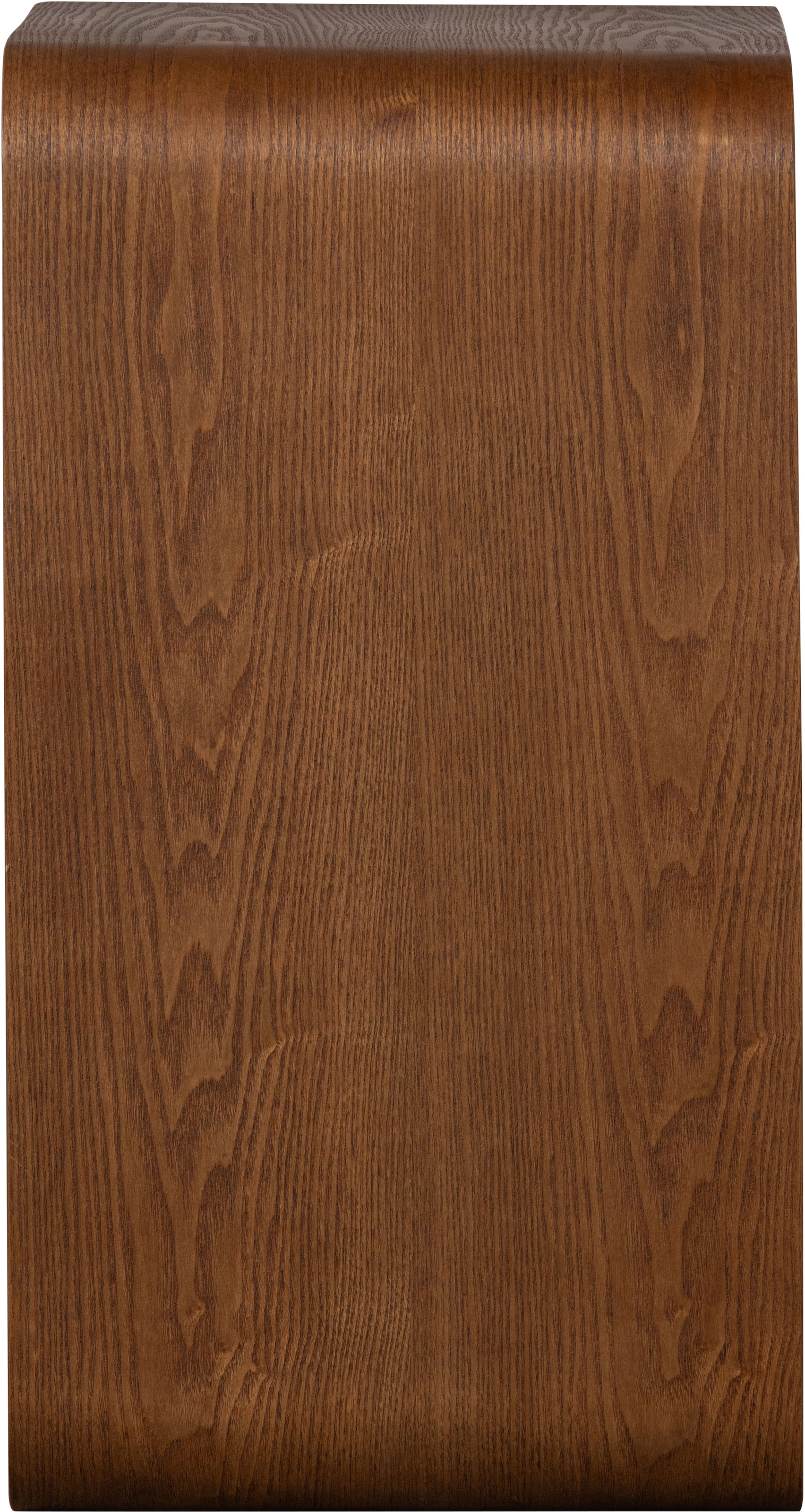 WOOOD Beistelltisch »WOOOD Frey Multifunktionaler Beistelltisch«